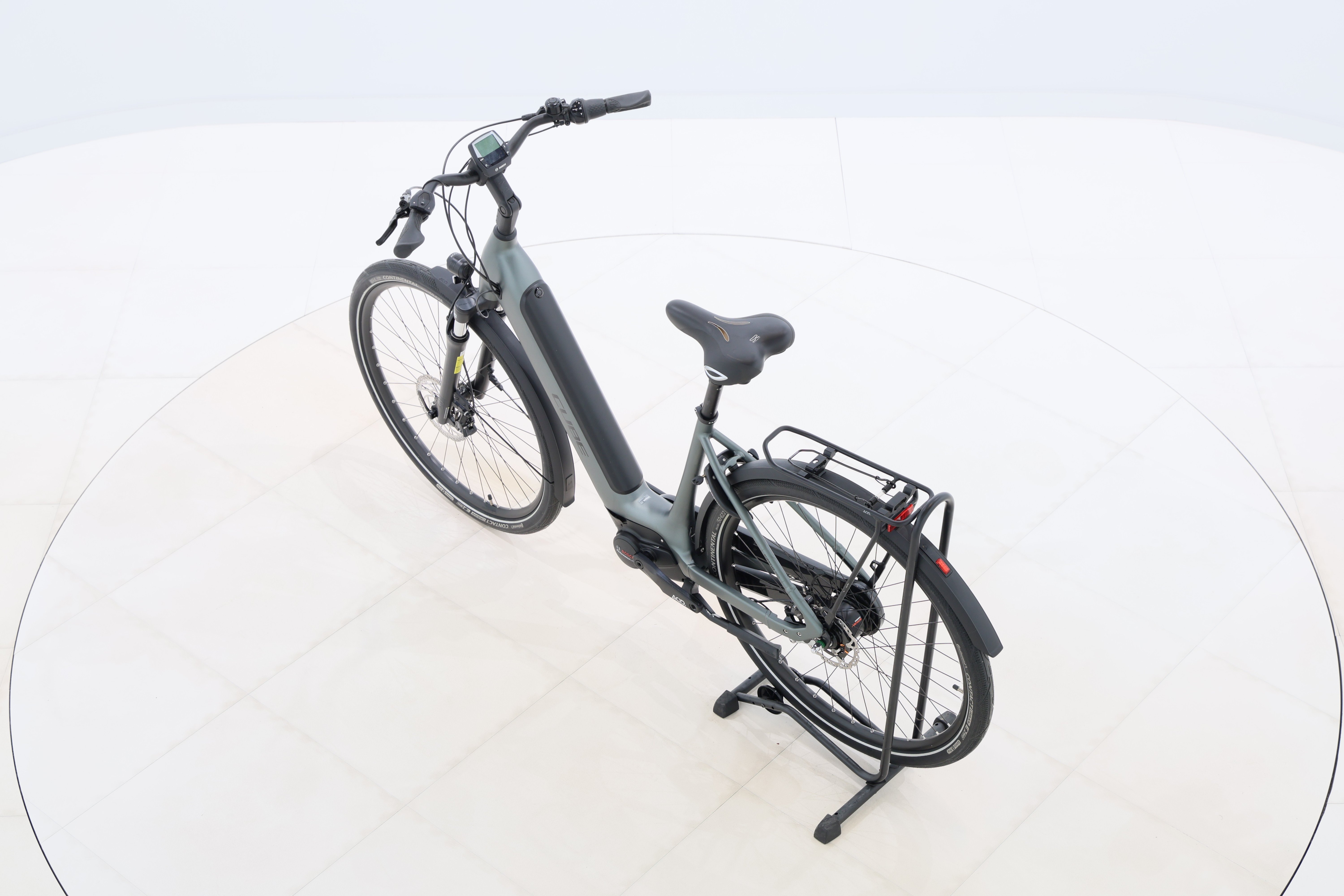 c67a7f7a-c925-4154-bd04-45df8c4b18bd