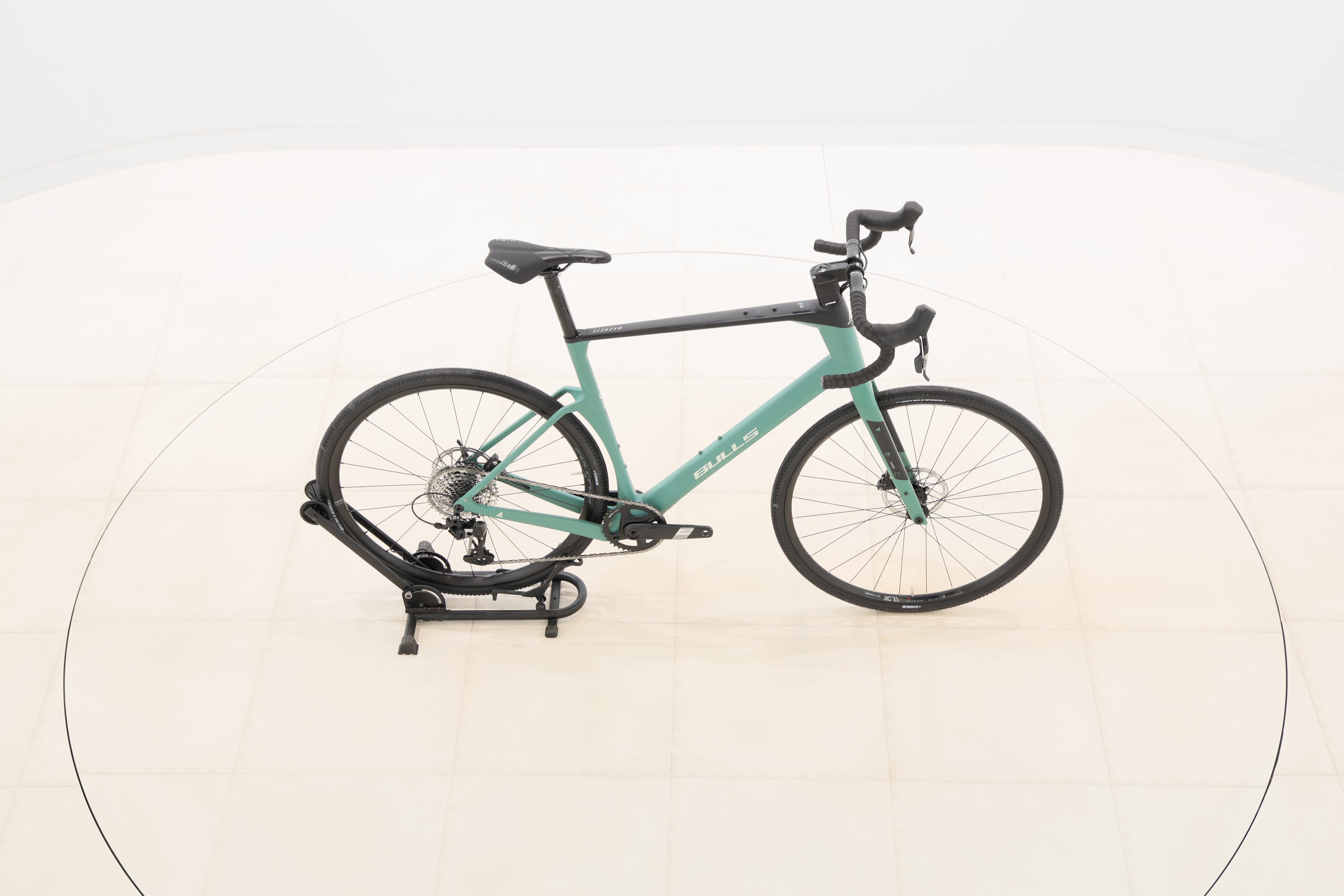 ef94790f-f4f3-4e2c-8c08-21d2c599328a