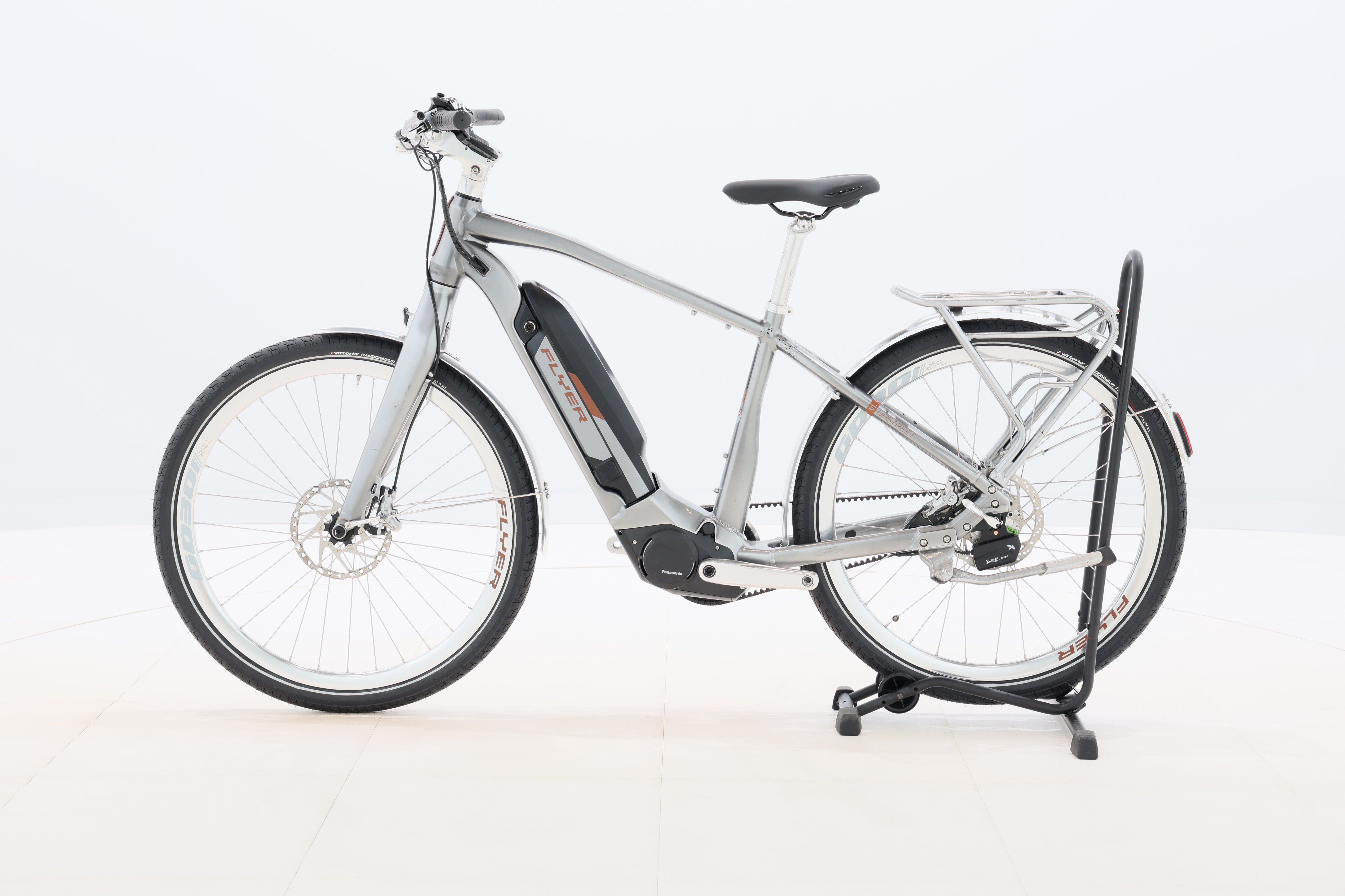 b2781dd2-a958-48d7-9eca-65451c4addaa