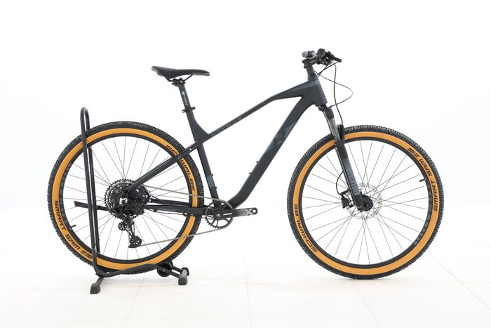 R Raymon HardRay 6.0 2024