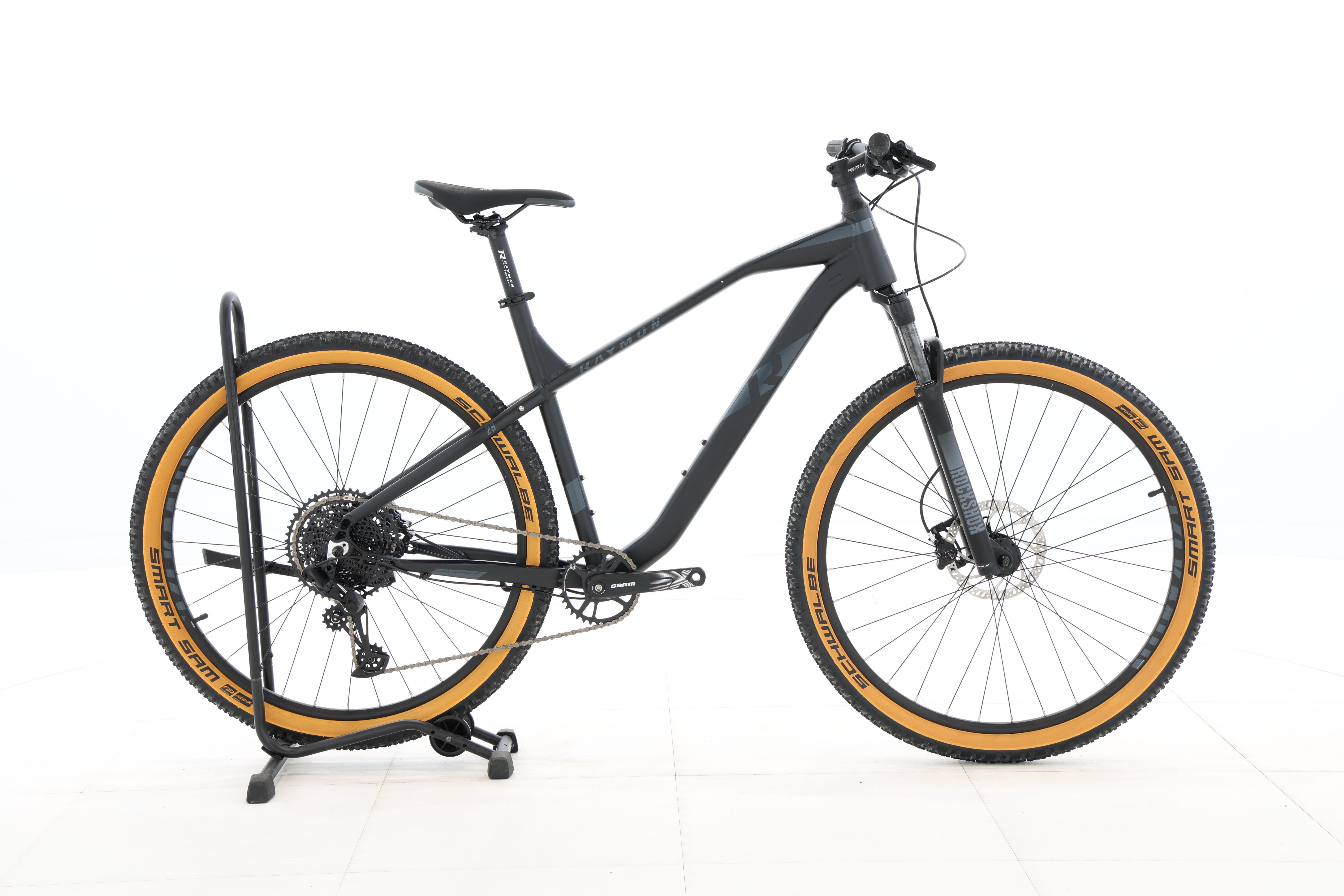 25968903-78d7-4e50-91d7-7357326dc5bb