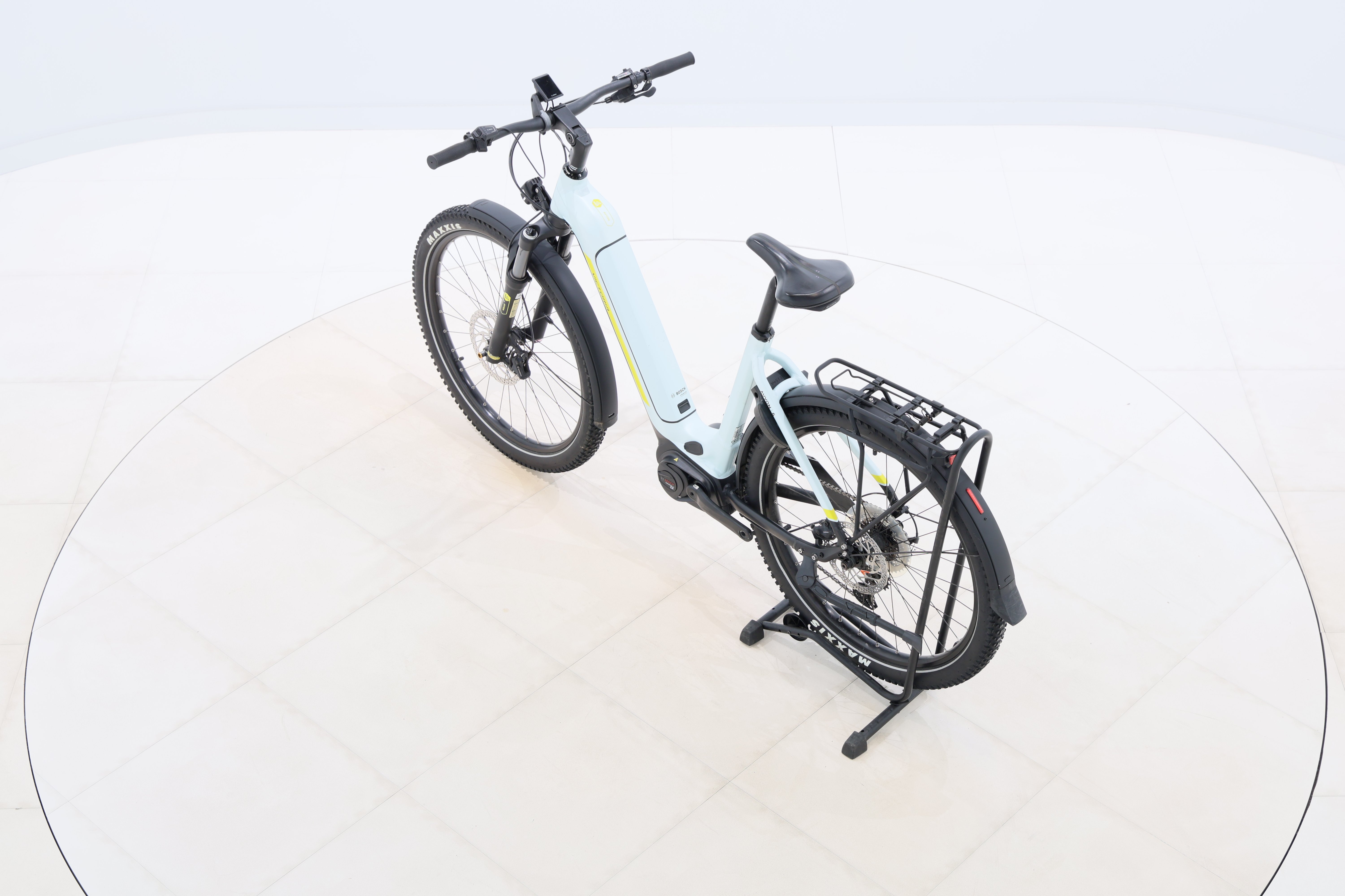 4e4bf694-93a1-4e49-bfc2-a9205eb2b182