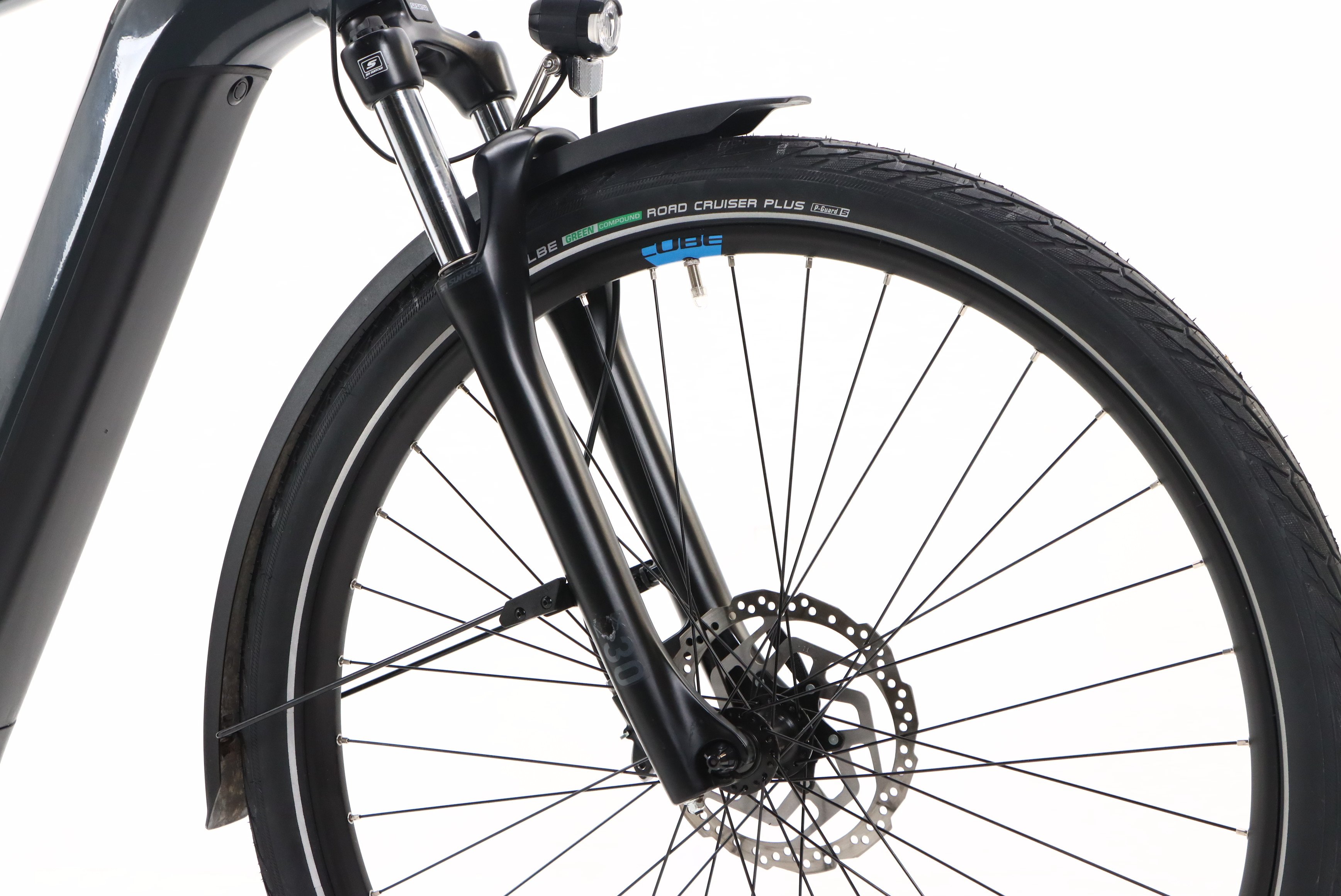 ebf4295b-8bf0-40ac-aa6d-fcad5c798c85