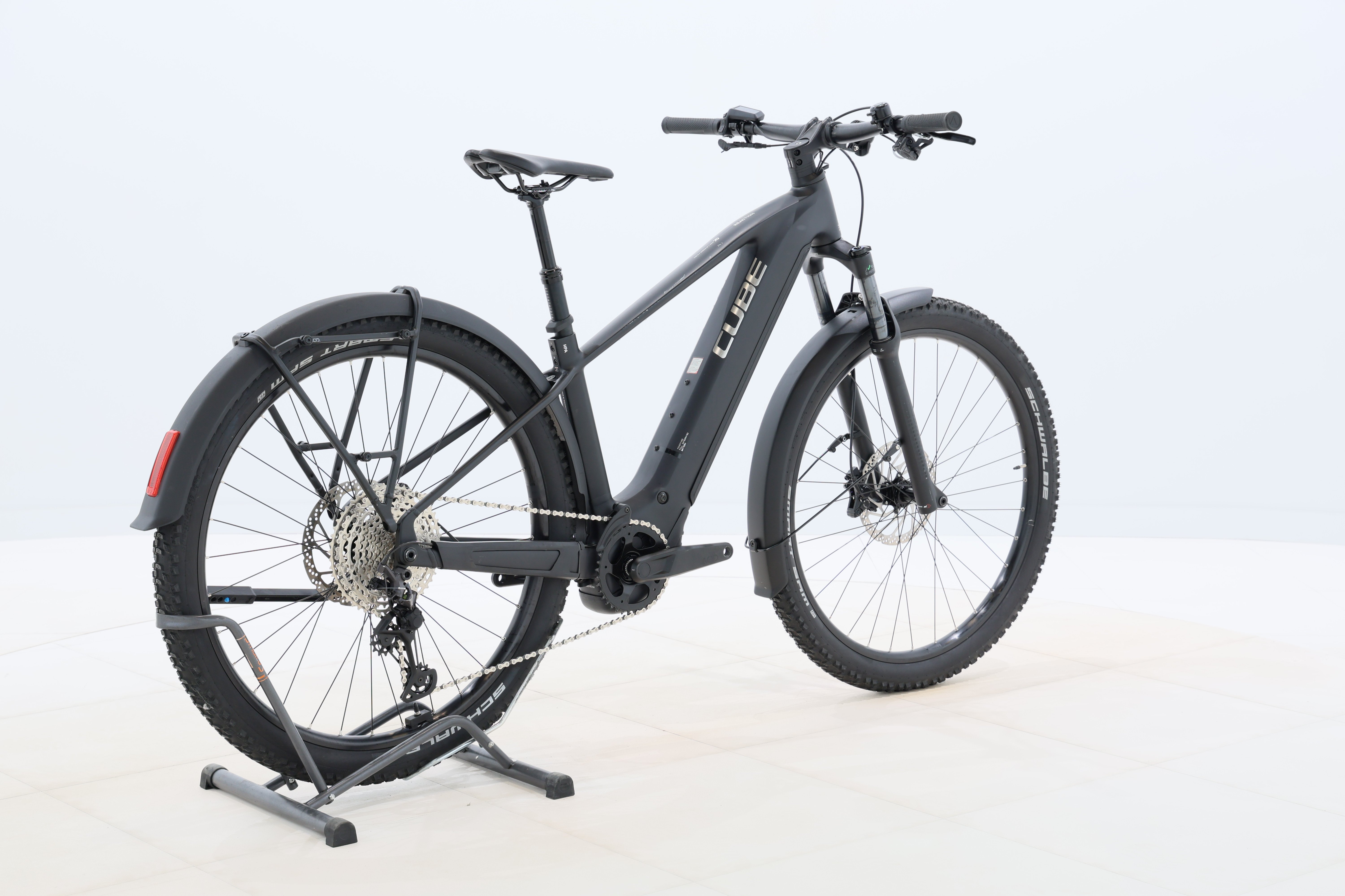 50e4d743-9ffe-4fd2-824c-cc603e4a43ce