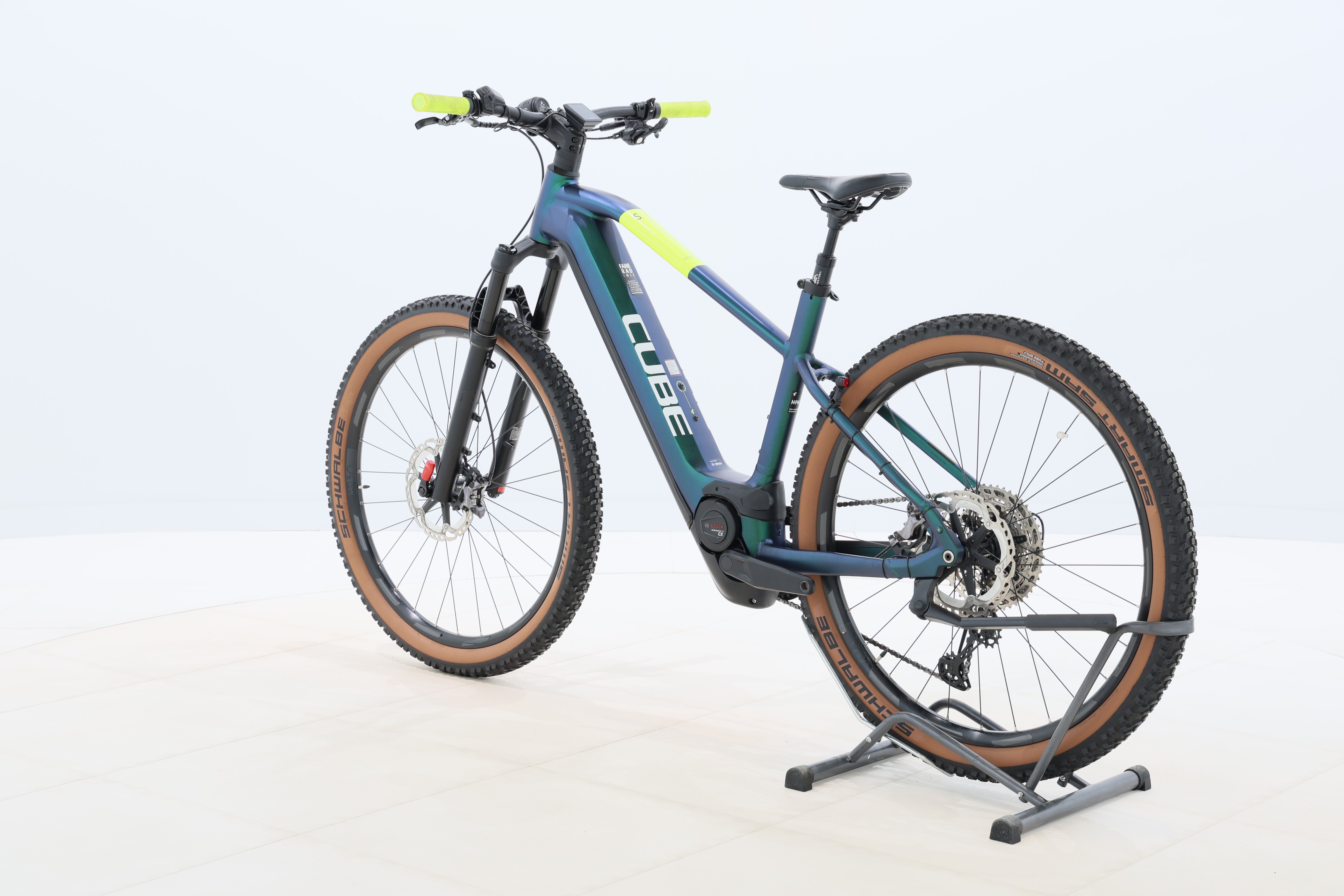 78d280a3-7f08-4584-a988-4c861d39b9d7