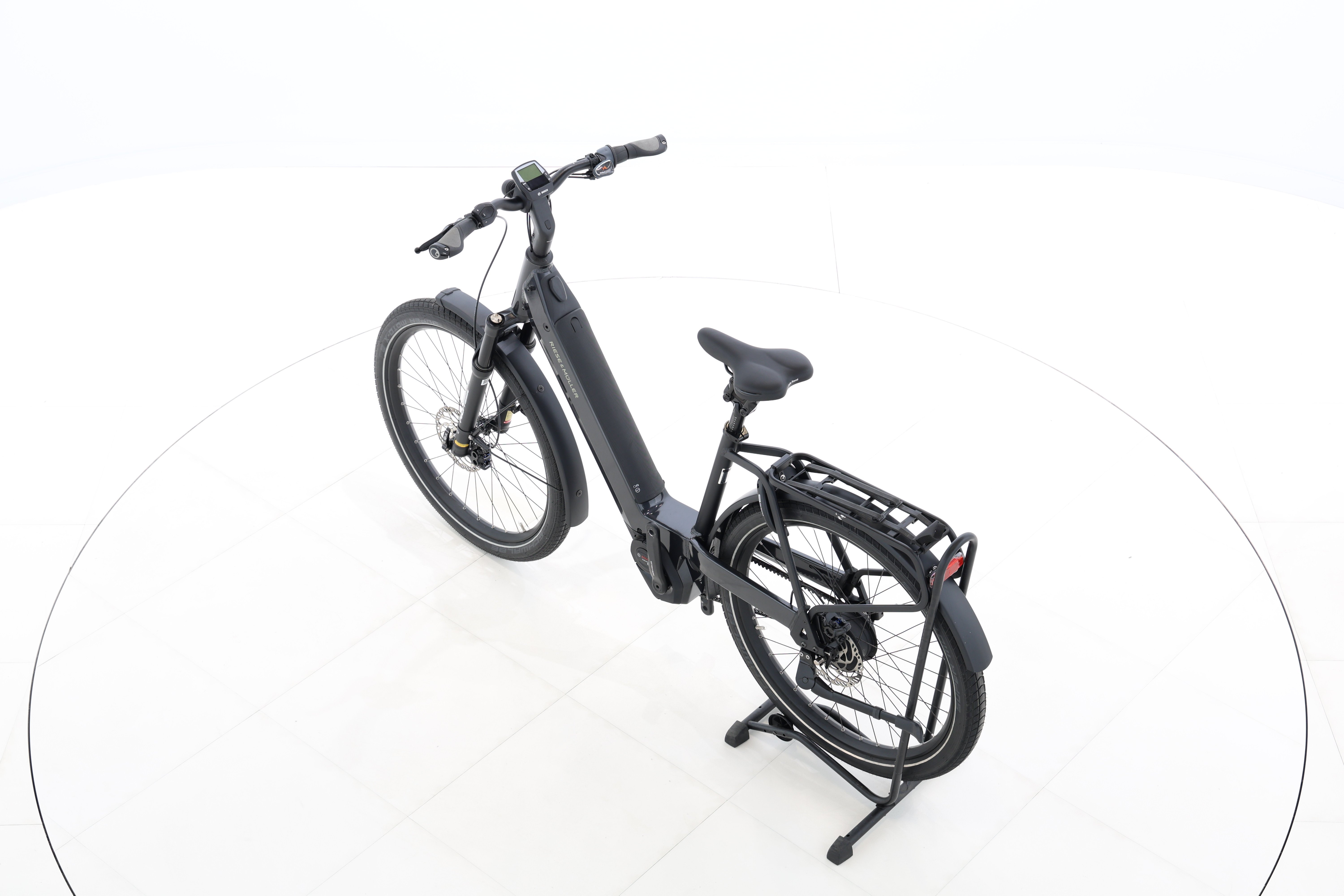 69ef9d38-a684-4ff4-afd0-2bda6af8999c