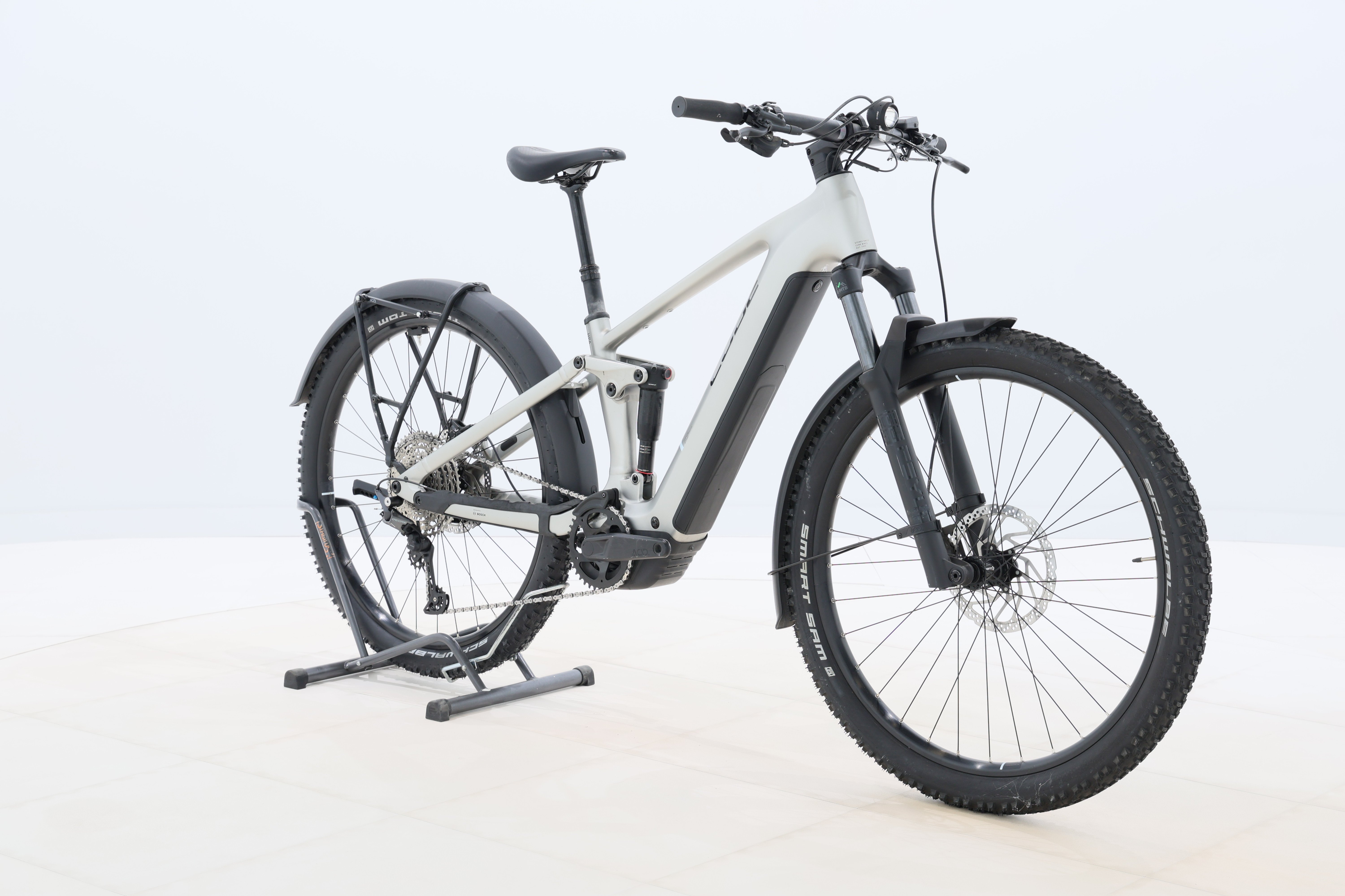 8c9297a7-467e-4d9d-8047-a8f59d211a44