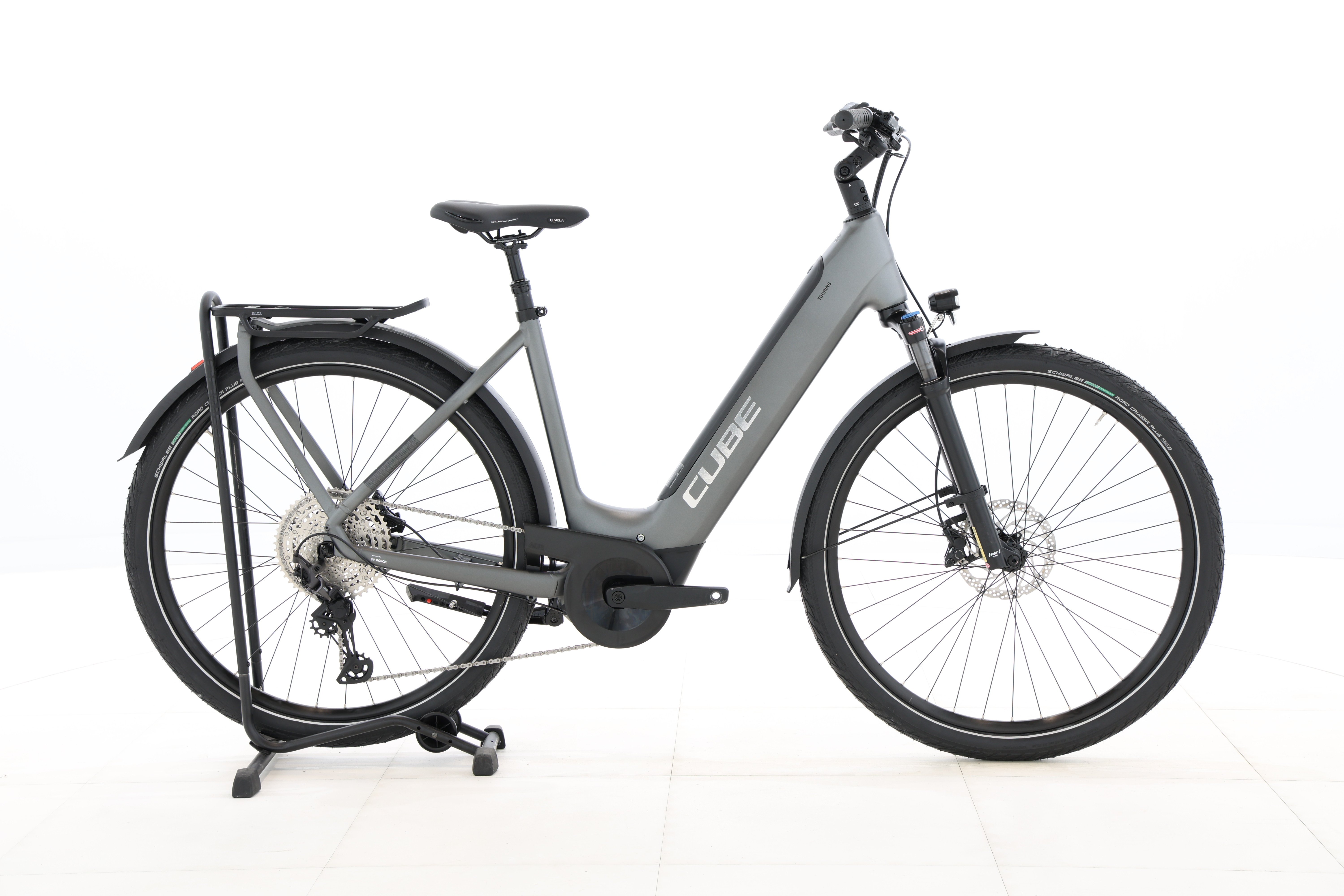 087a0148-bfff-461a-9e73-681b0ced586d