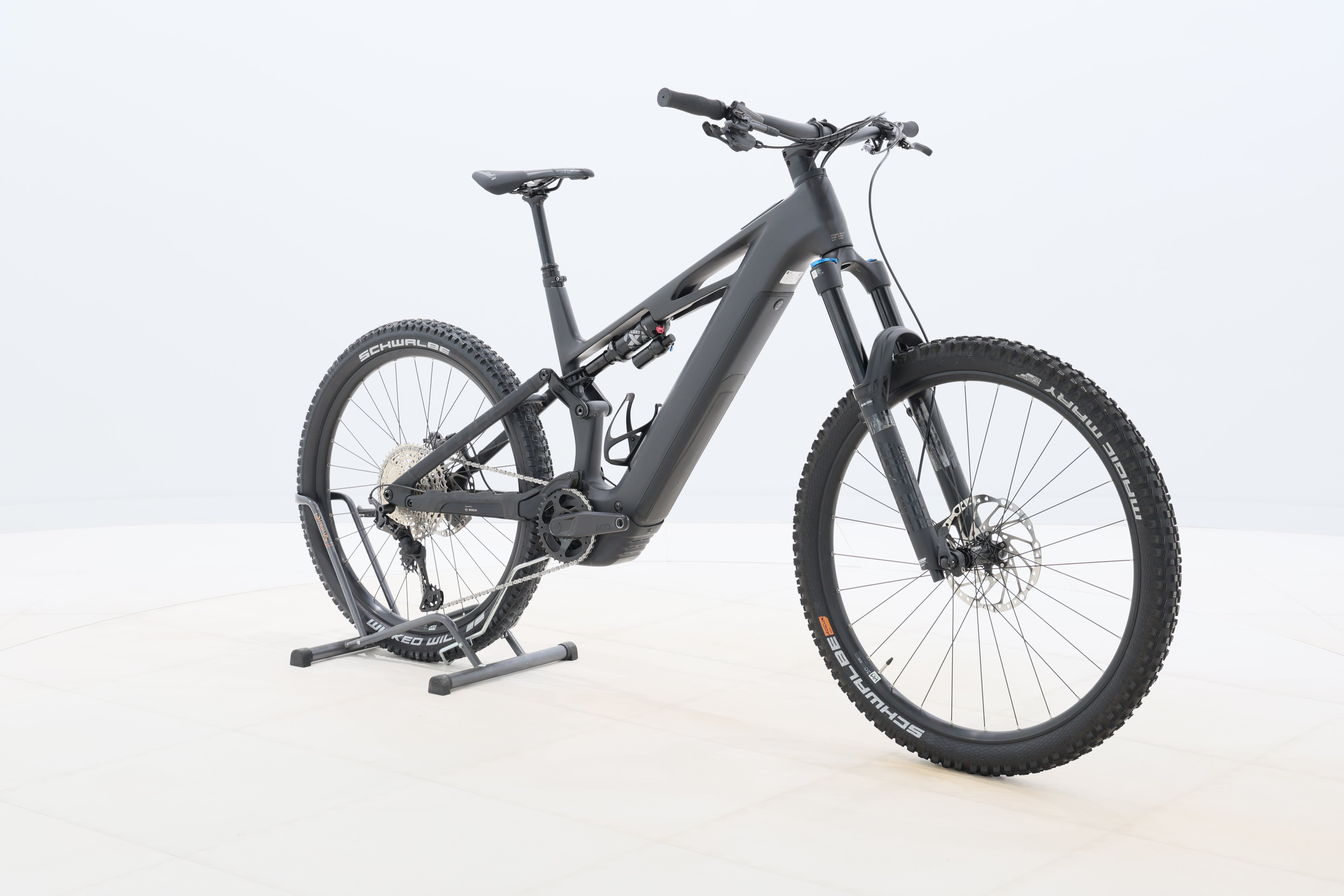 0da61bf9-43d9-41aa-ac6c-ccf6fc41f437