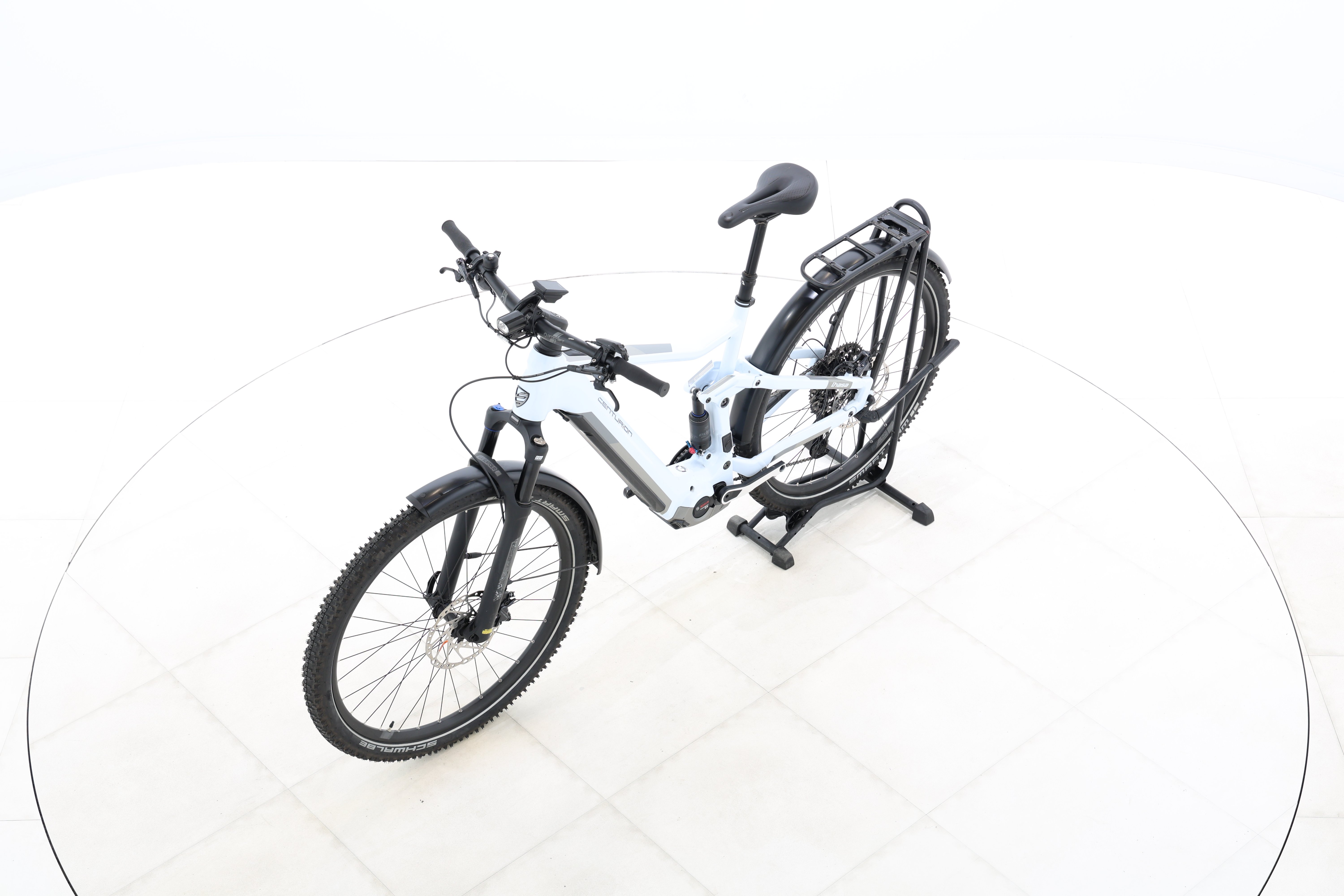 eb770c6d-cd2e-48d7-b3f7-97f9b7280428