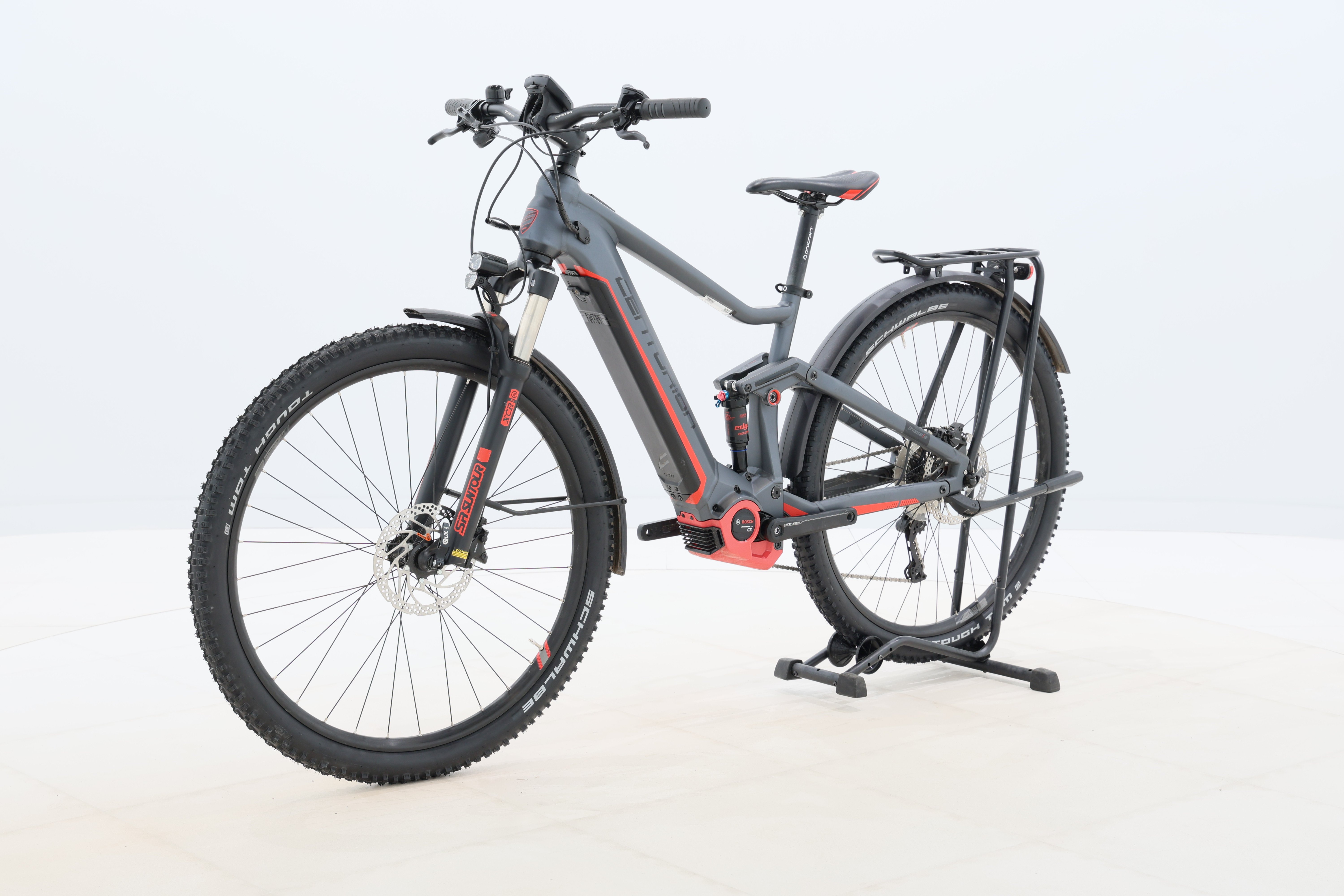 af9b8452-0d38-4dbb-aeb0-3897e3f17745