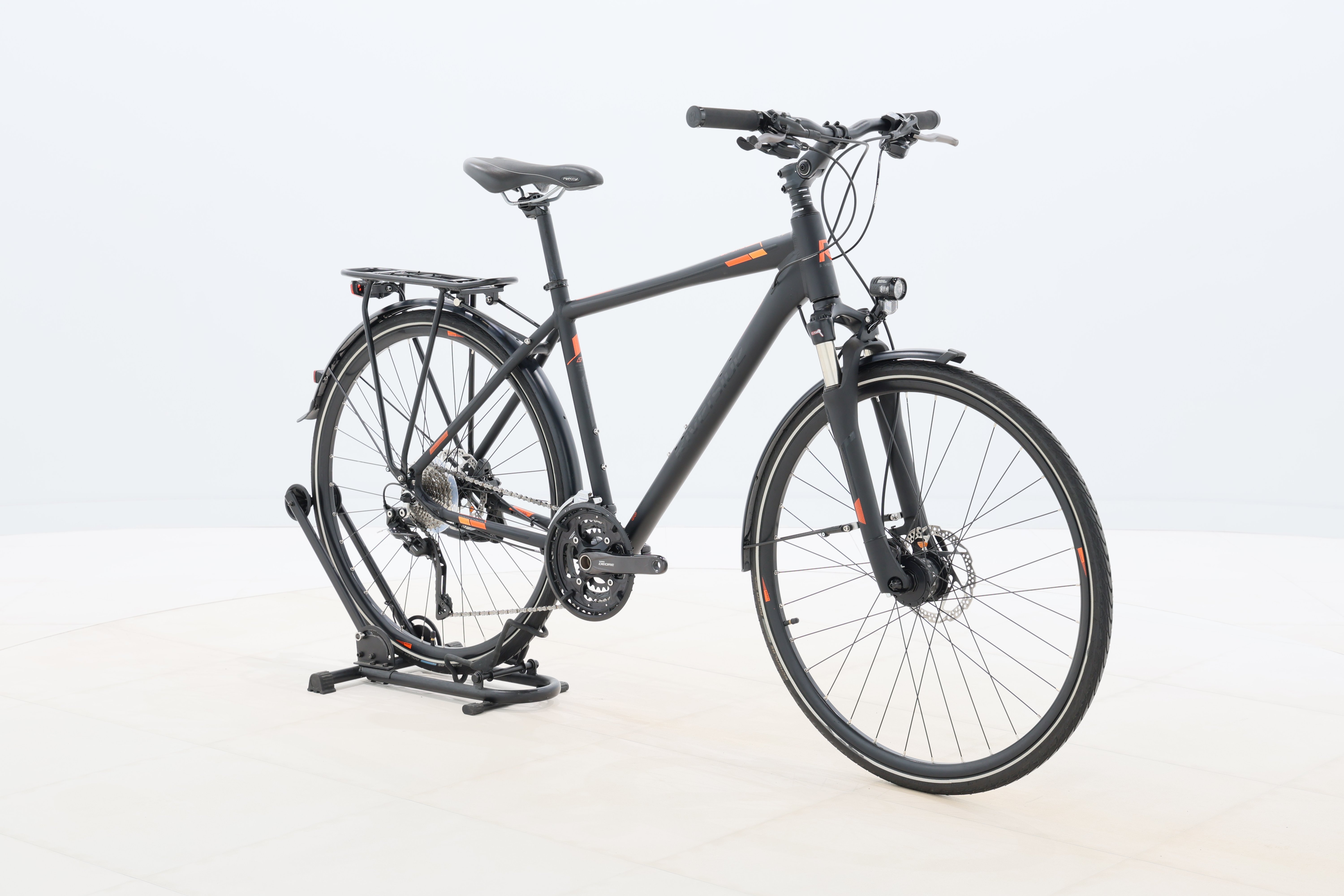 ca17e6f3-ff1e-4543-9452-a2ac519b1e65