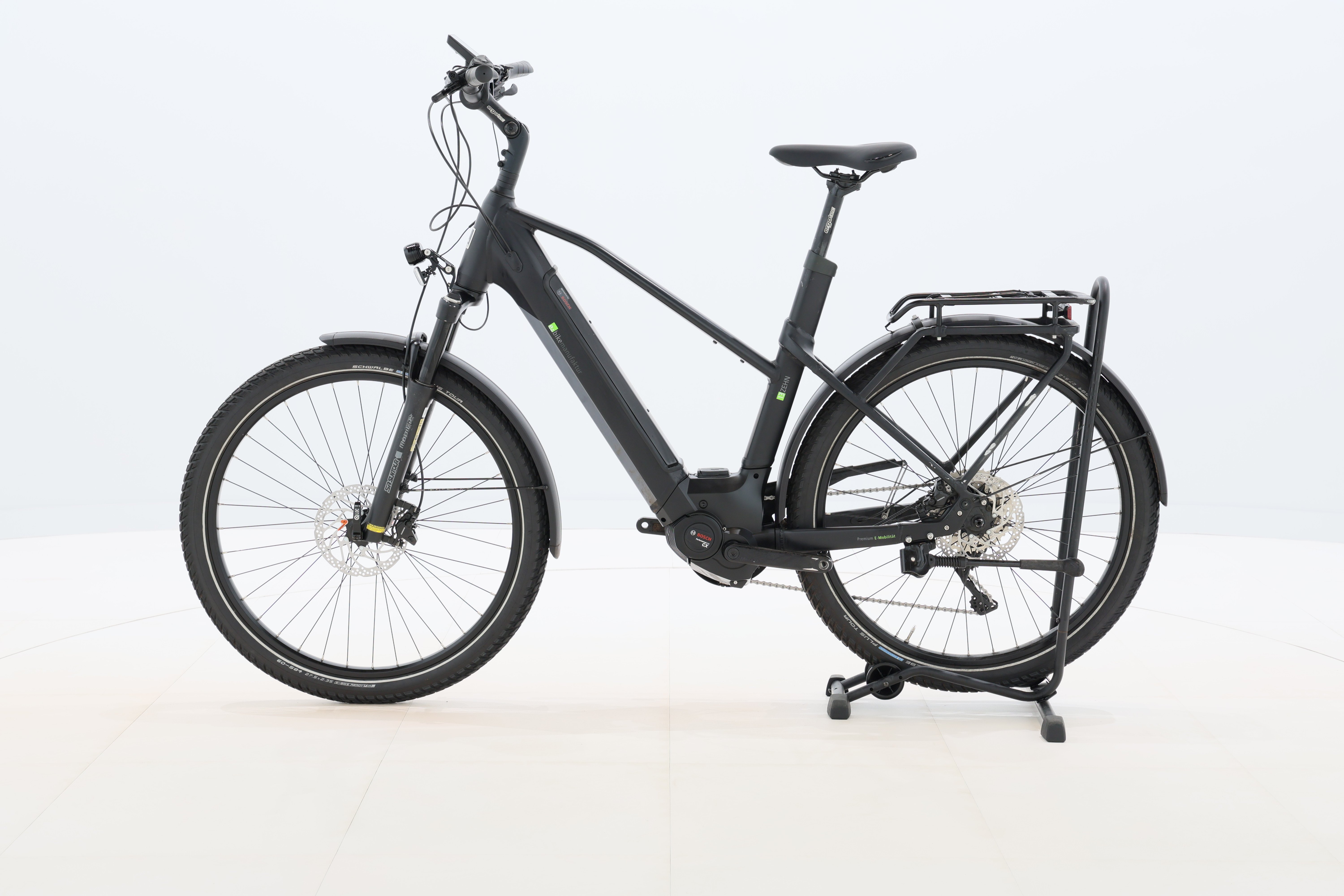 a4eca5e6-4258-4e20-971f-c6a4eef327ce