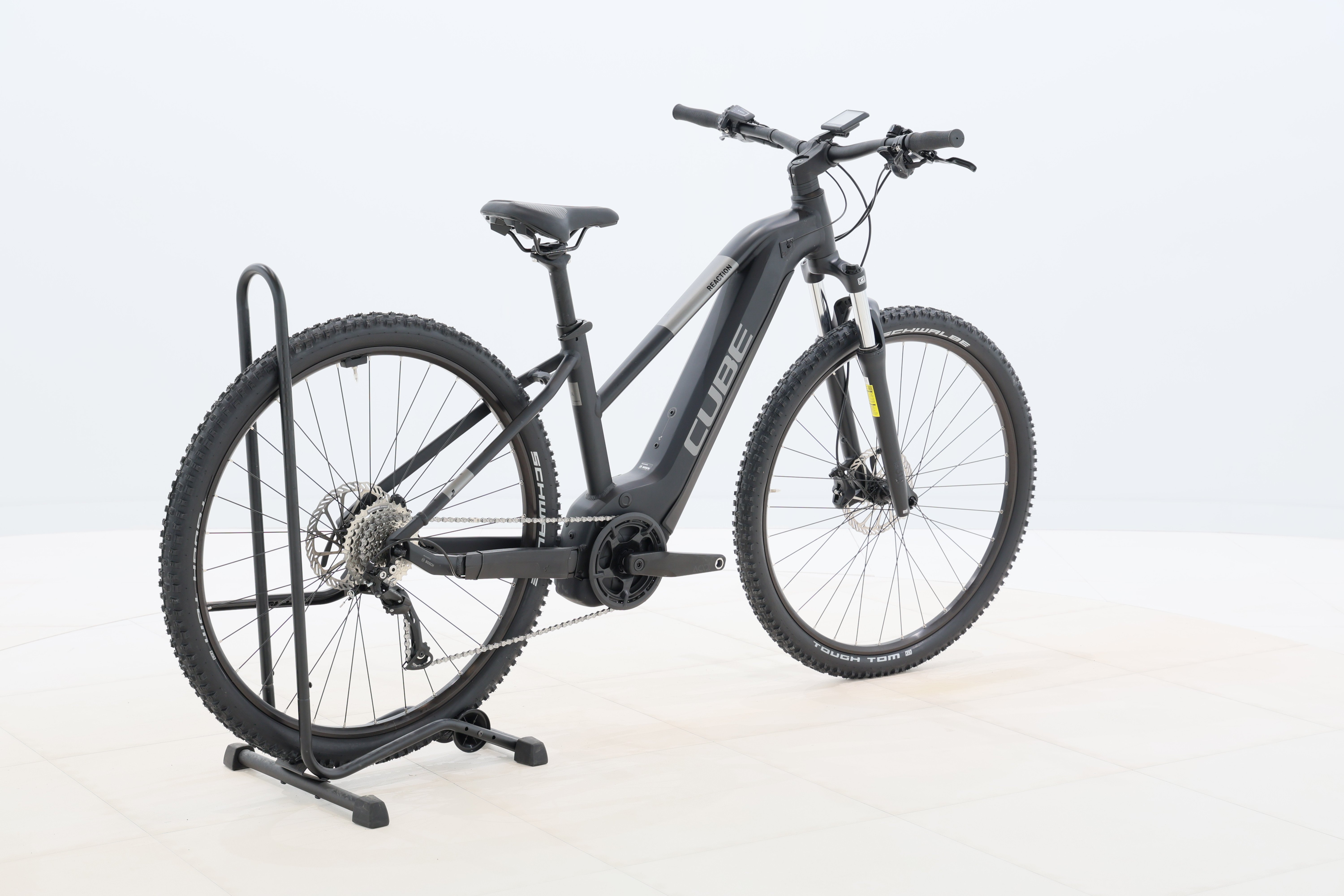 e3ba567b-ab9d-47e5-86f7-0d66e3a91adc