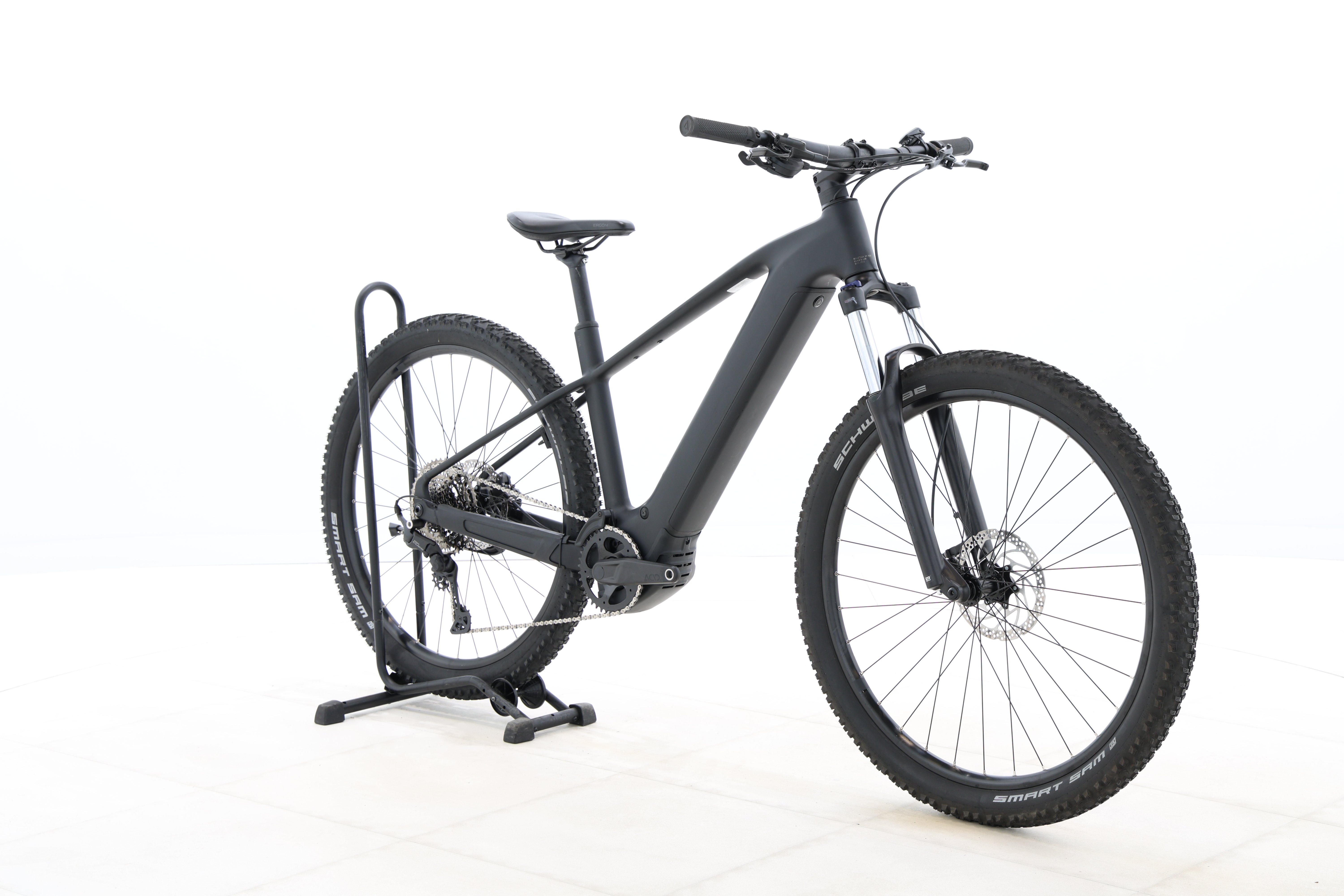 e446e85f-5b31-4a5d-bd11-5eac79336aa9