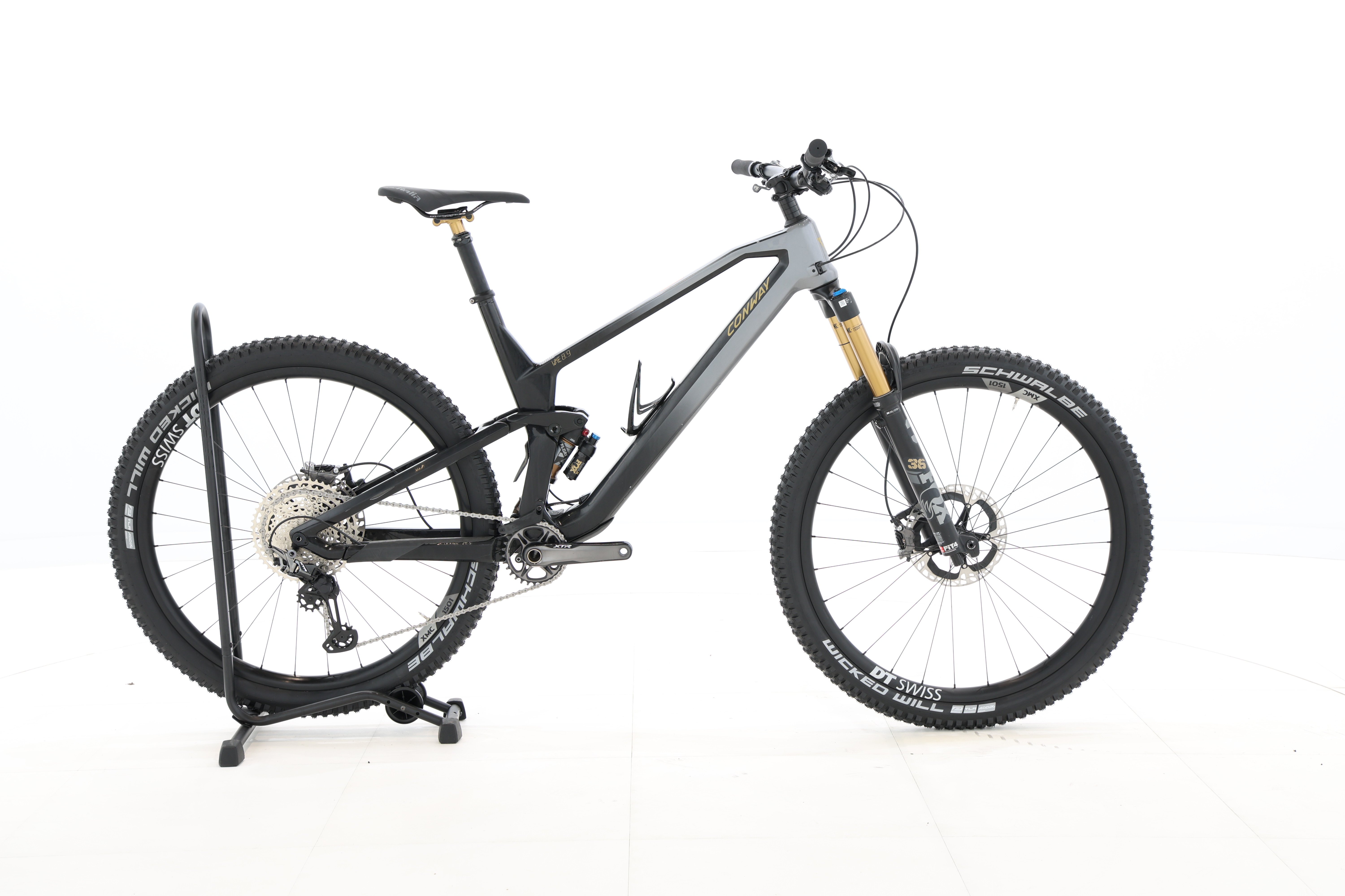 e6eeebe8-fff8-4d7f-9cd5-f4806fe54cf1