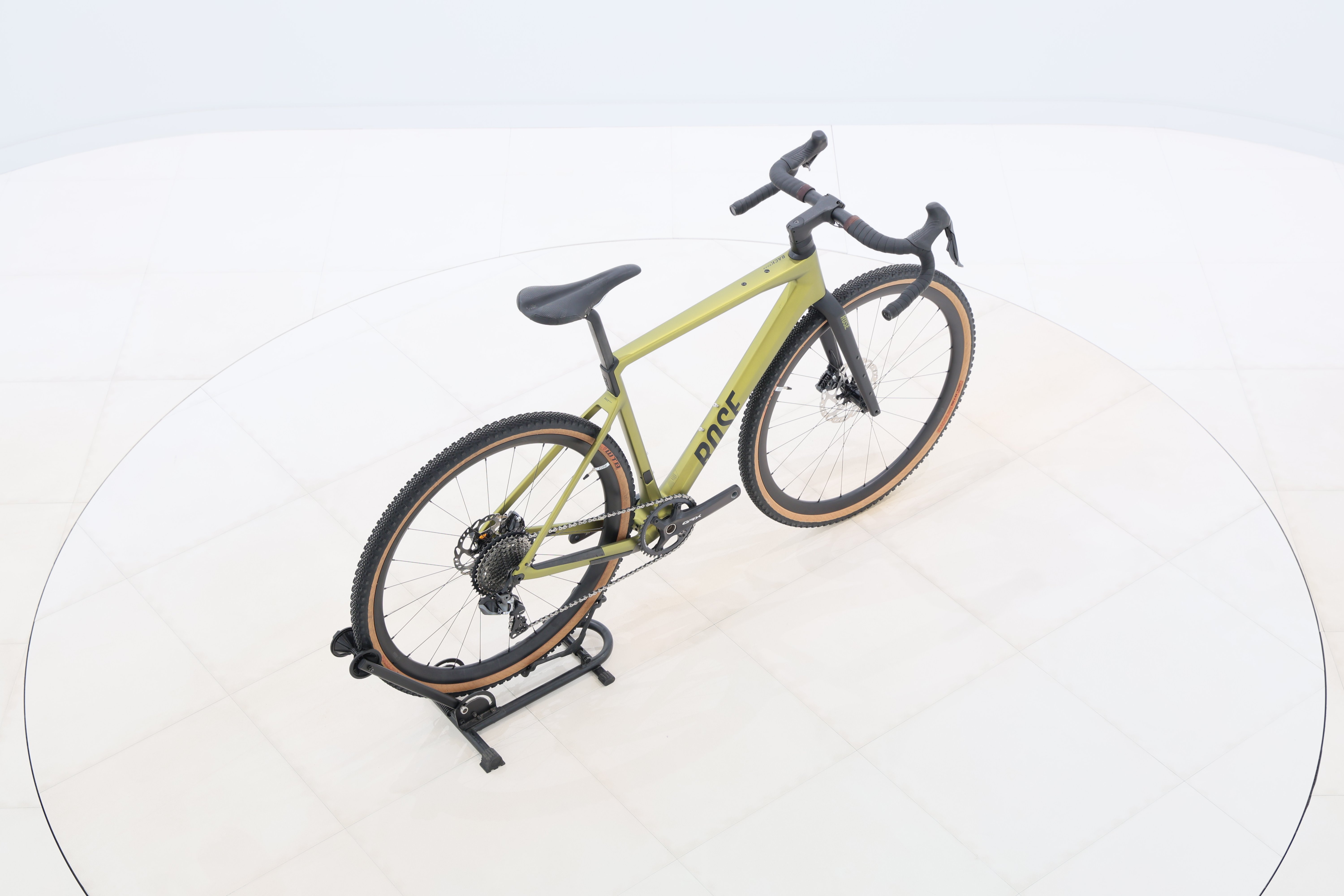 3f8083ea-2825-488b-903e-29fb12e11ff2