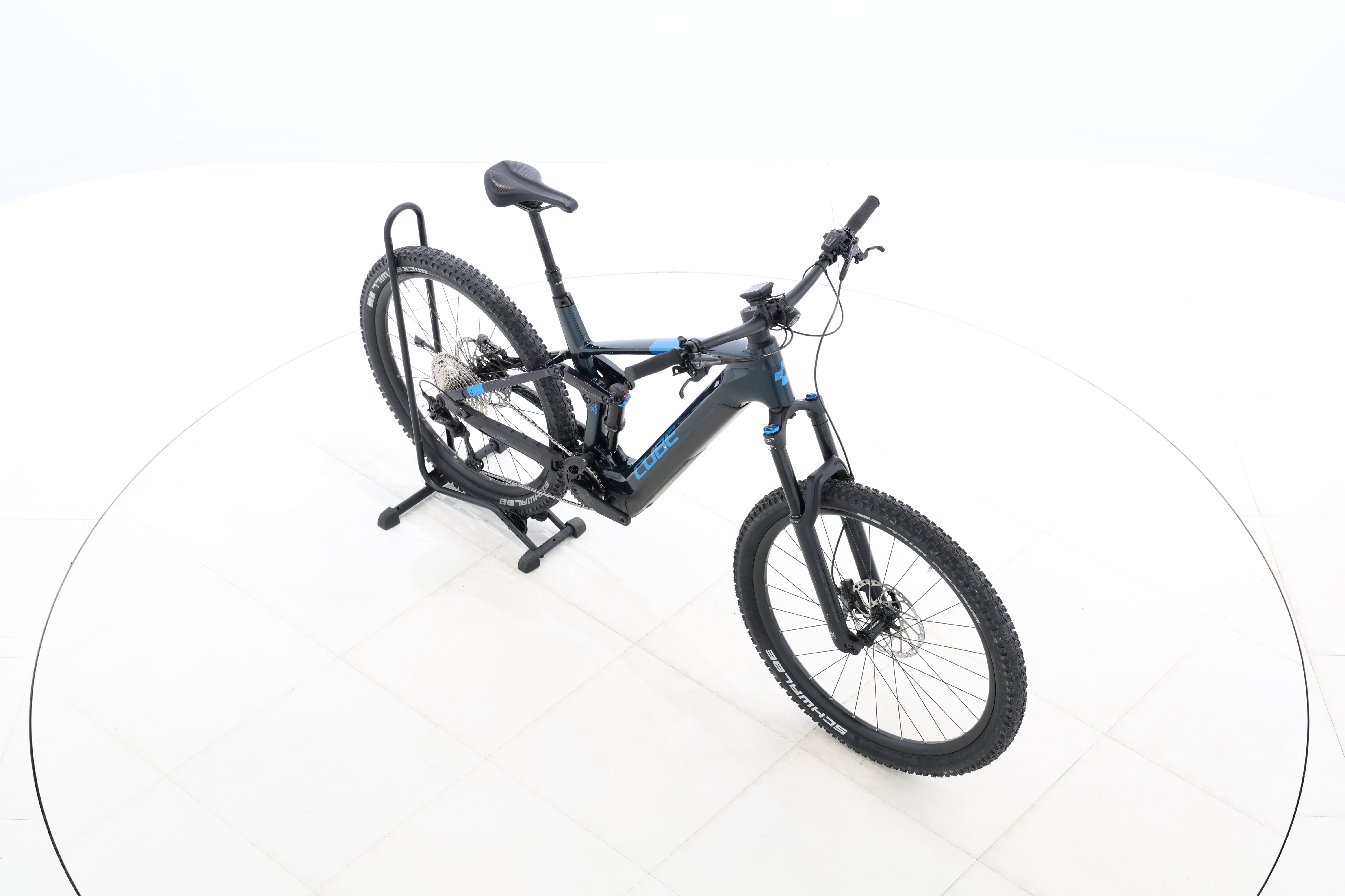 3392077c-0af5-470a-9413-a2a5d7bbd421