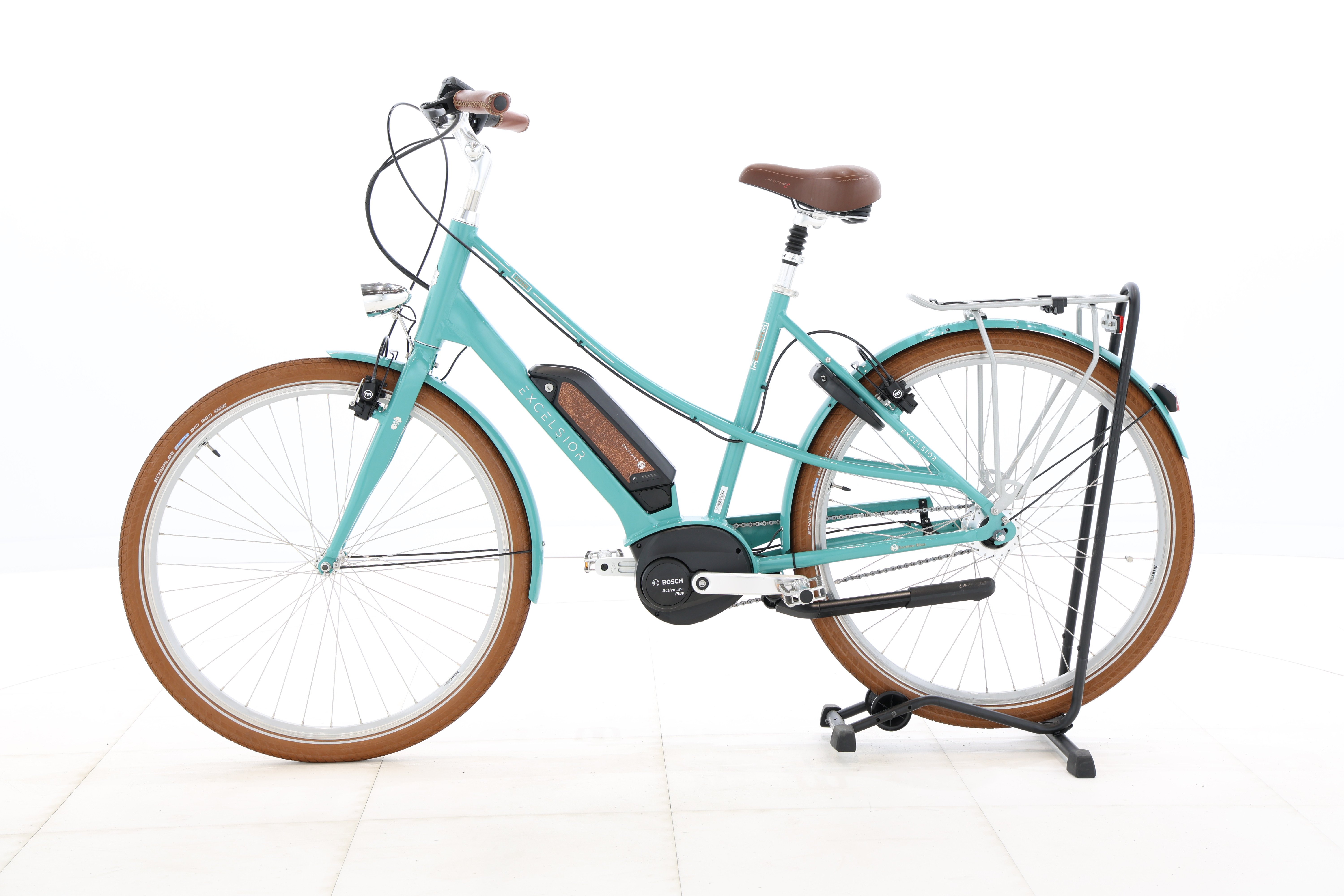 84820c4b-fff9-44d0-bdad-730072985bf9