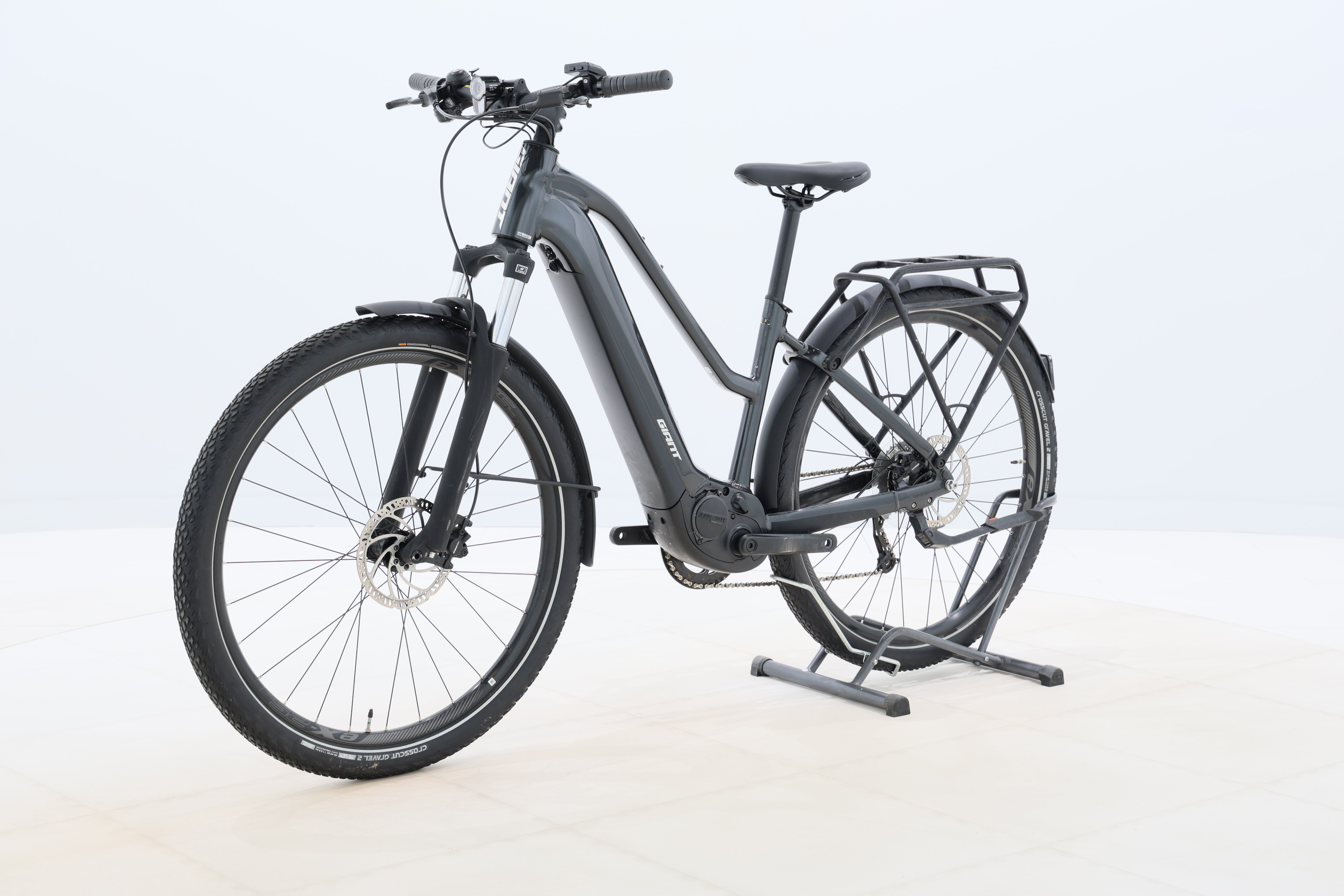 c794c56d-59a1-4ded-bc88-0ac76633986a