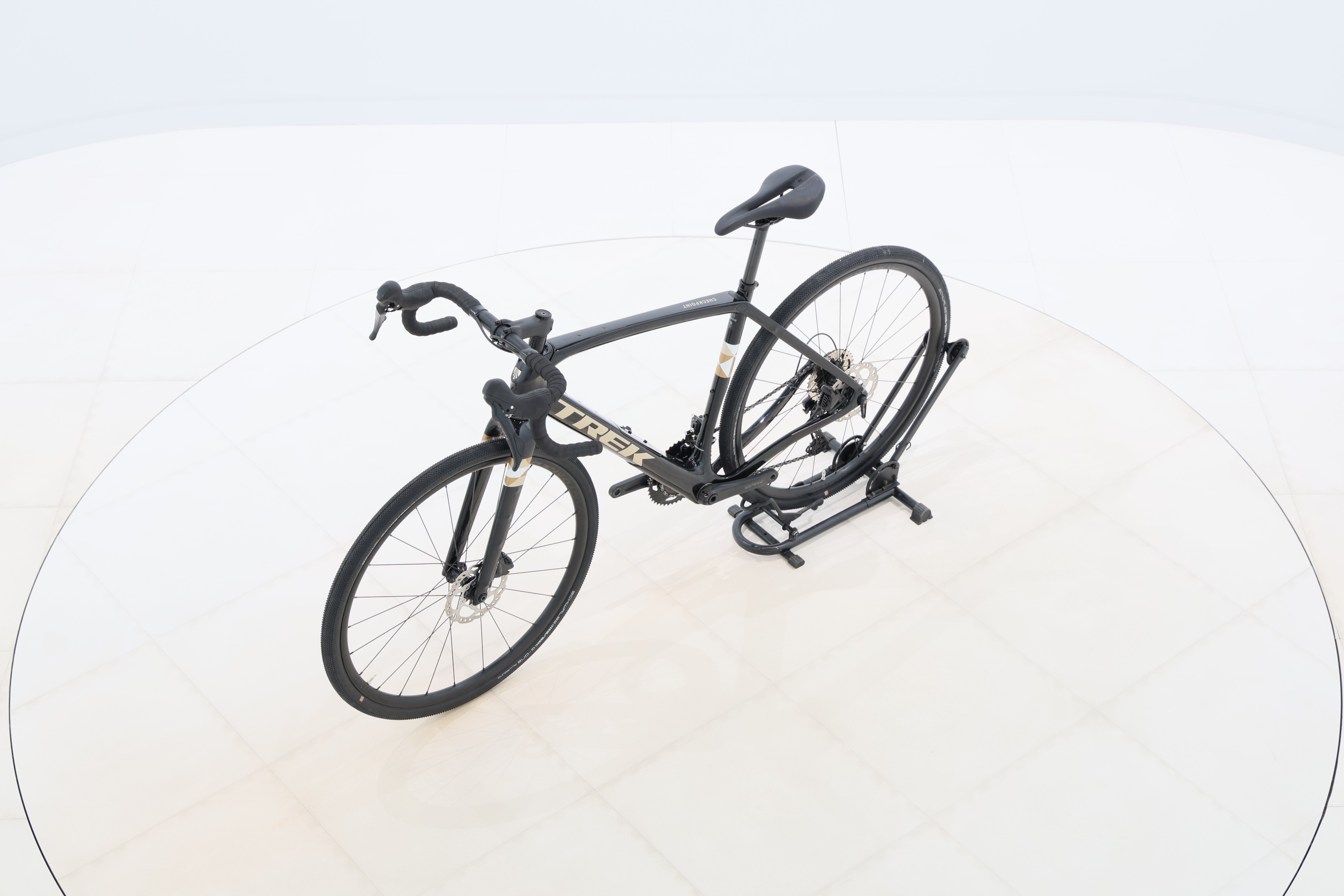 196f7a8e-94bb-44be-8363-88ac58efc953