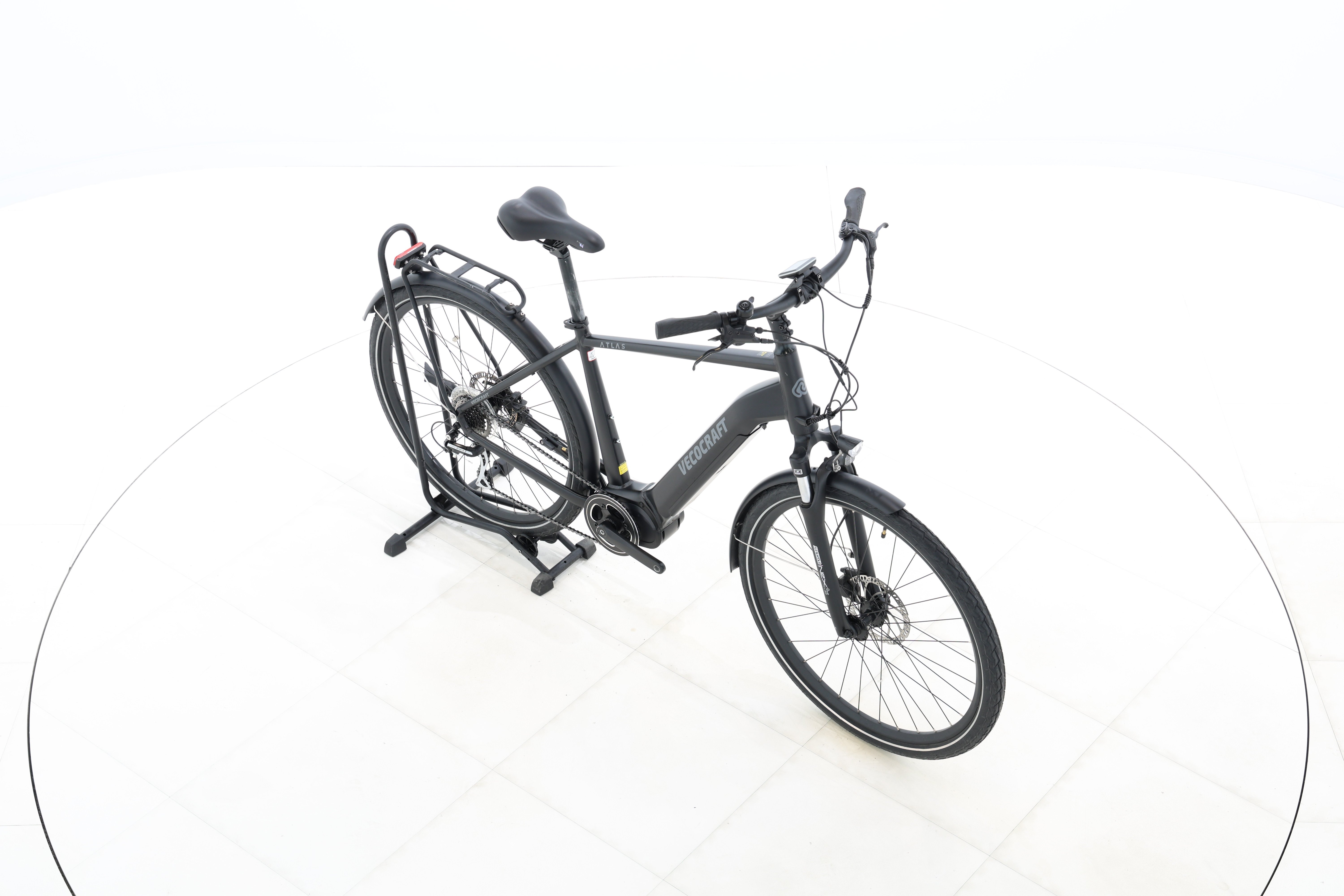 9f52afb0-e269-403a-bc1c-f2a5252b1cfc