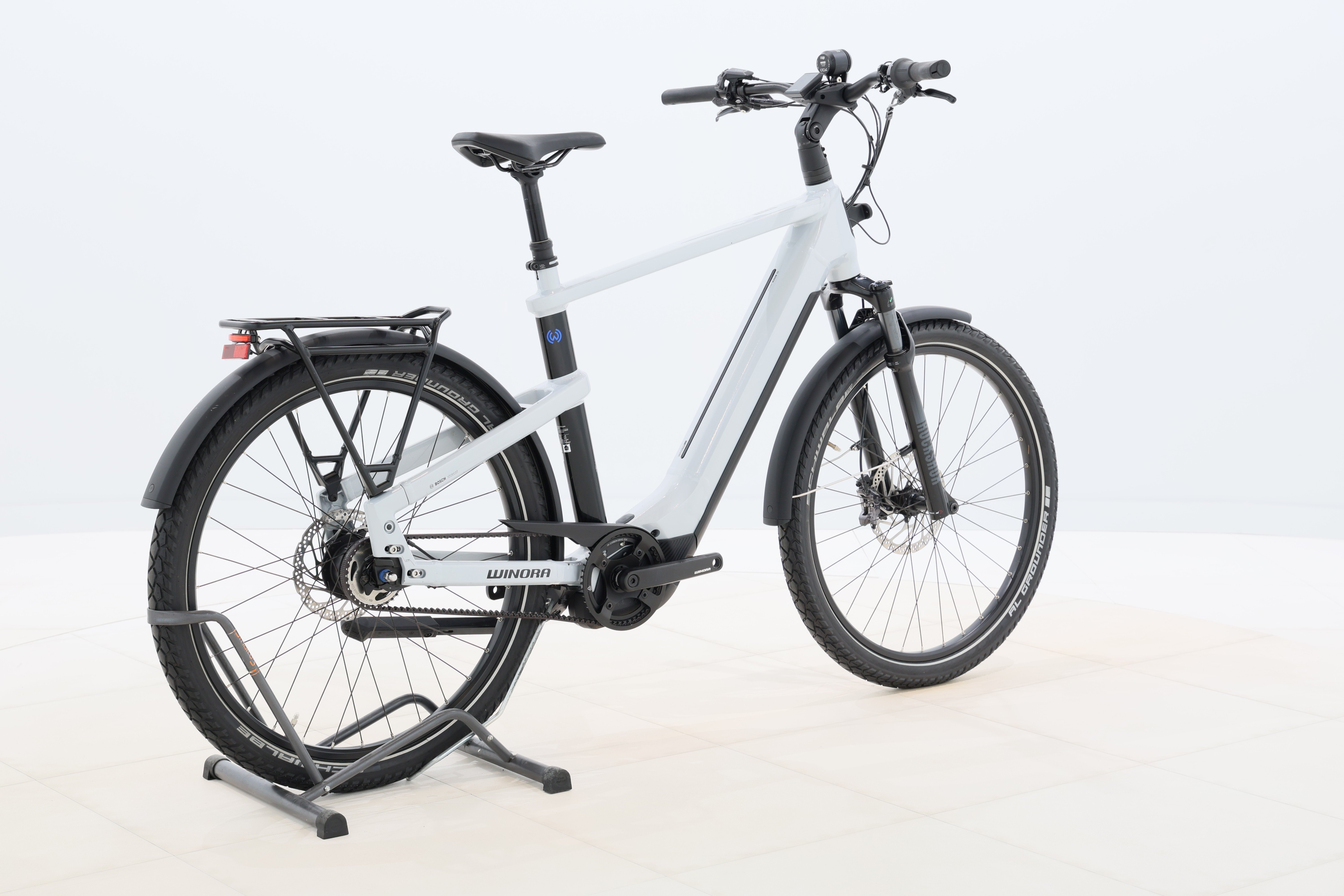 7113b8a1-db19-4d4c-979b-5ec22c7c5053