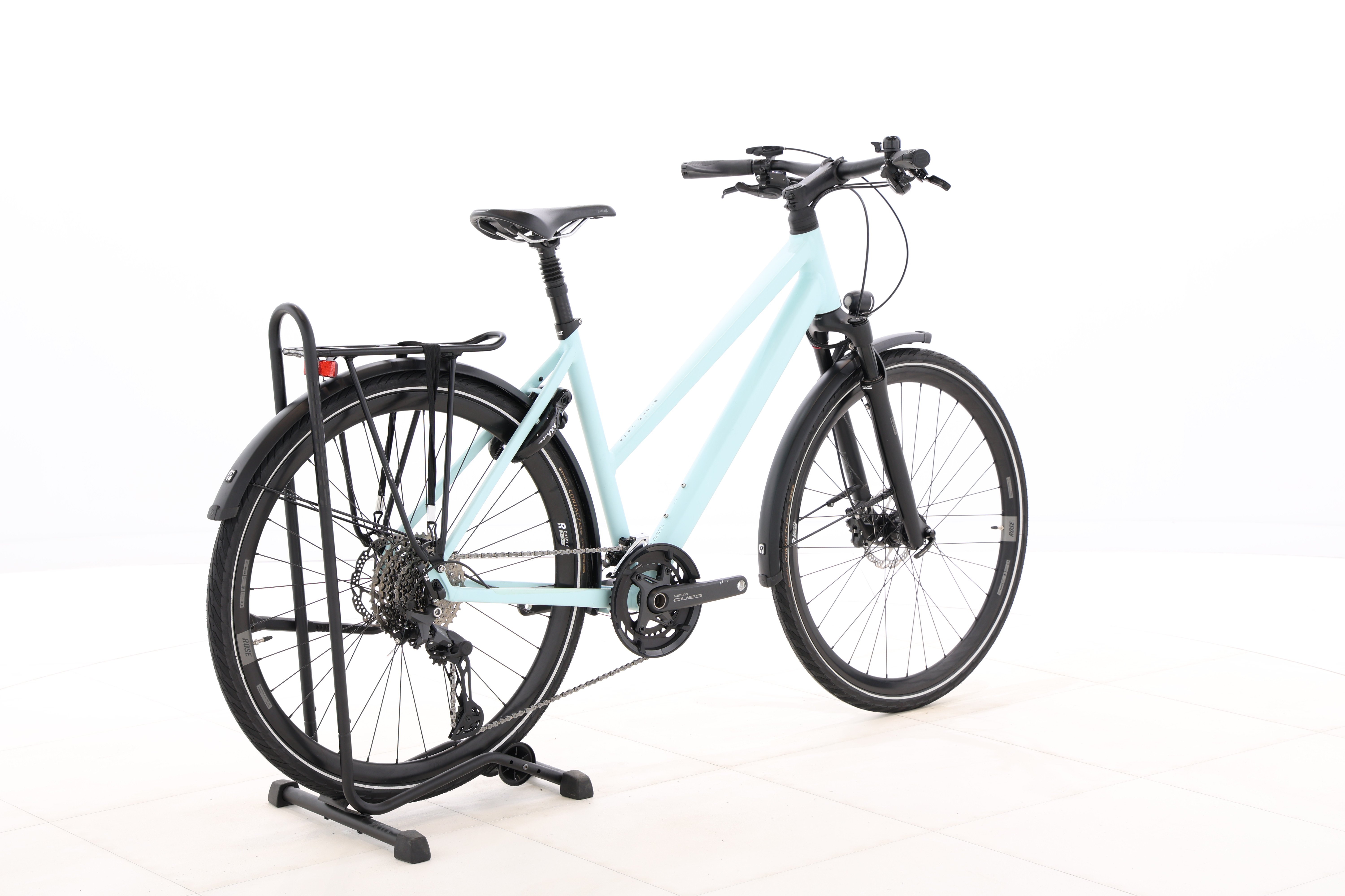 cc6840cb-083f-4b35-a251-a6a582a4f731