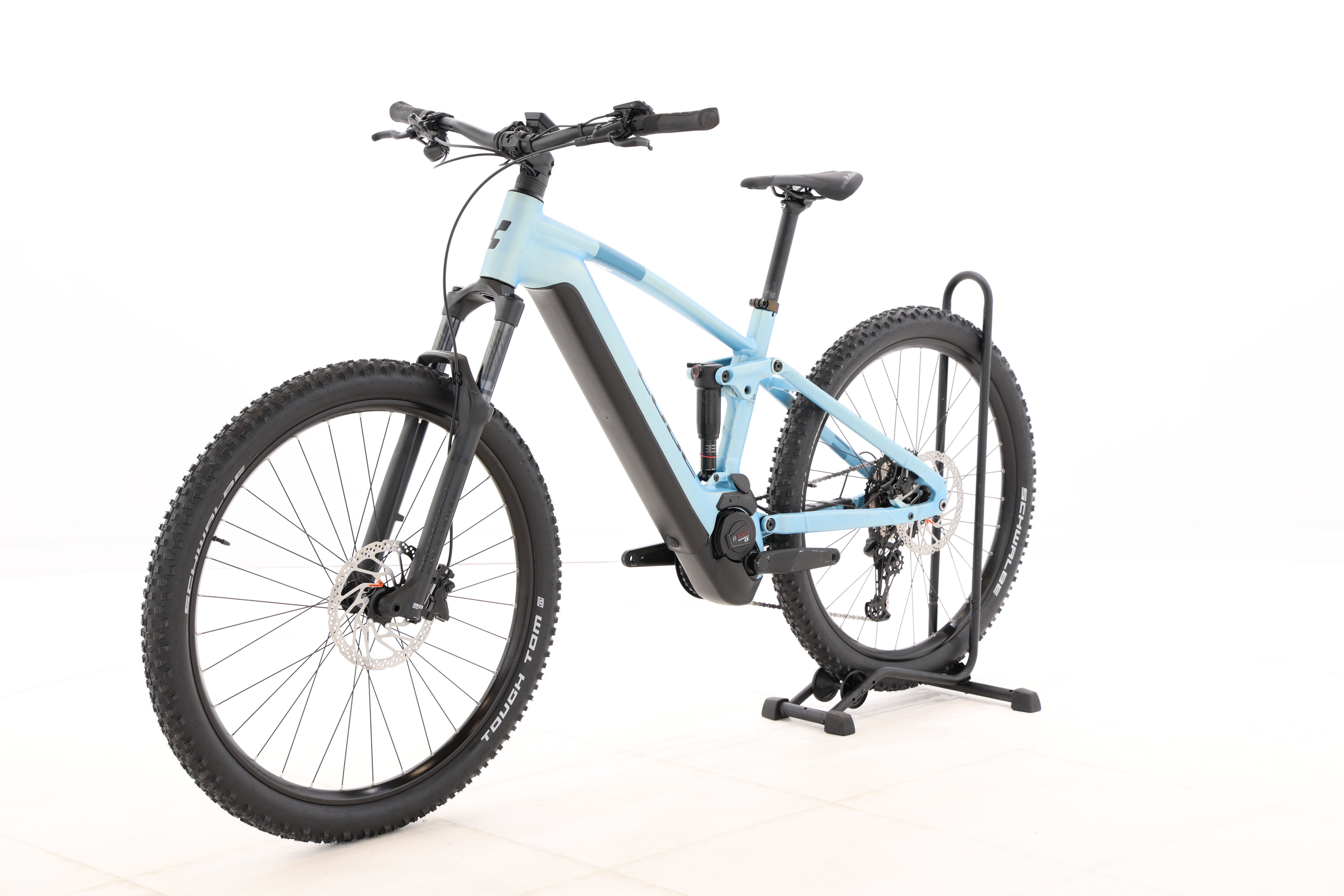 c7ca140f-b66a-4670-afa0-9c98cc7f2723