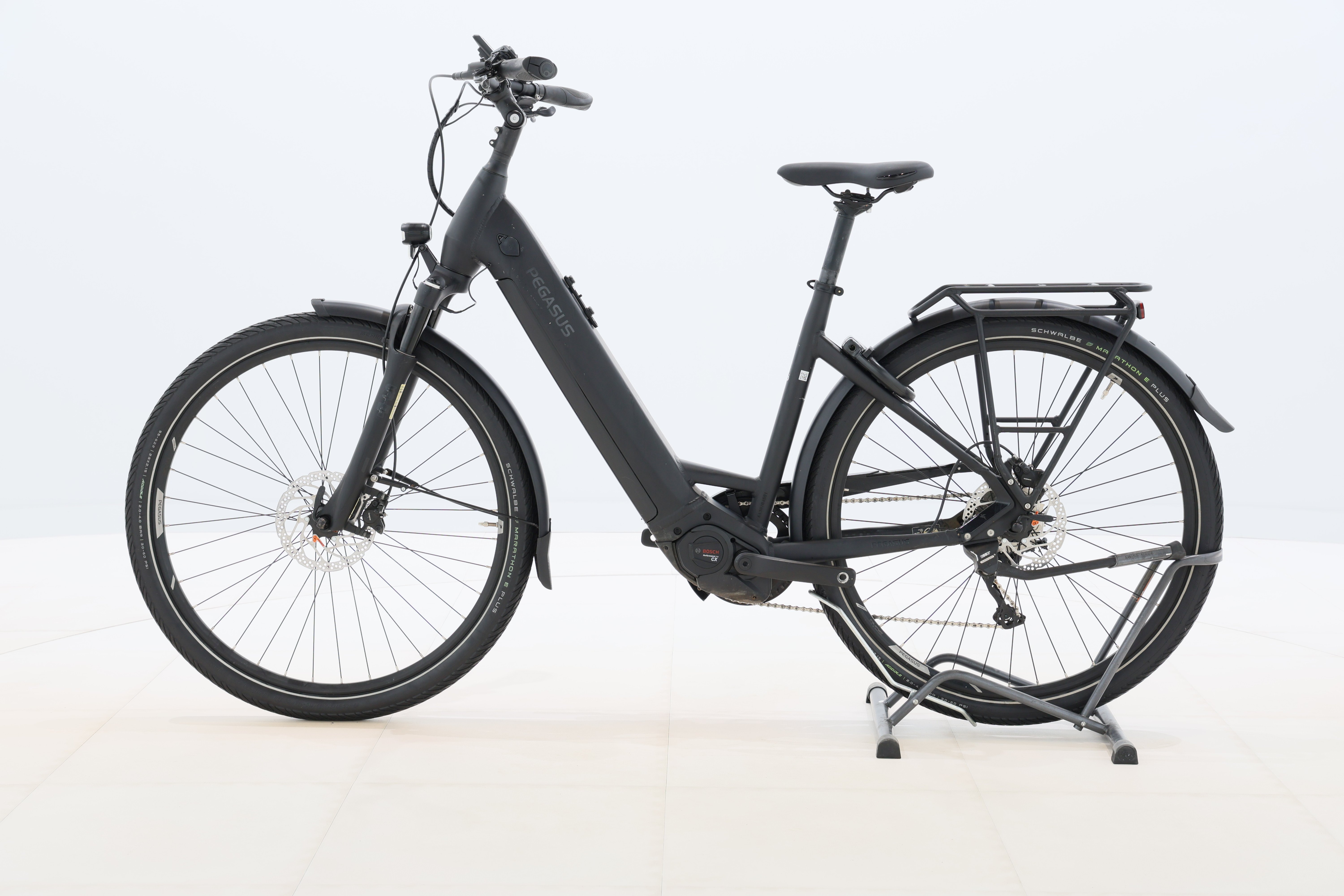 cf880261-5f47-4f1b-90ca-bd0480db3881