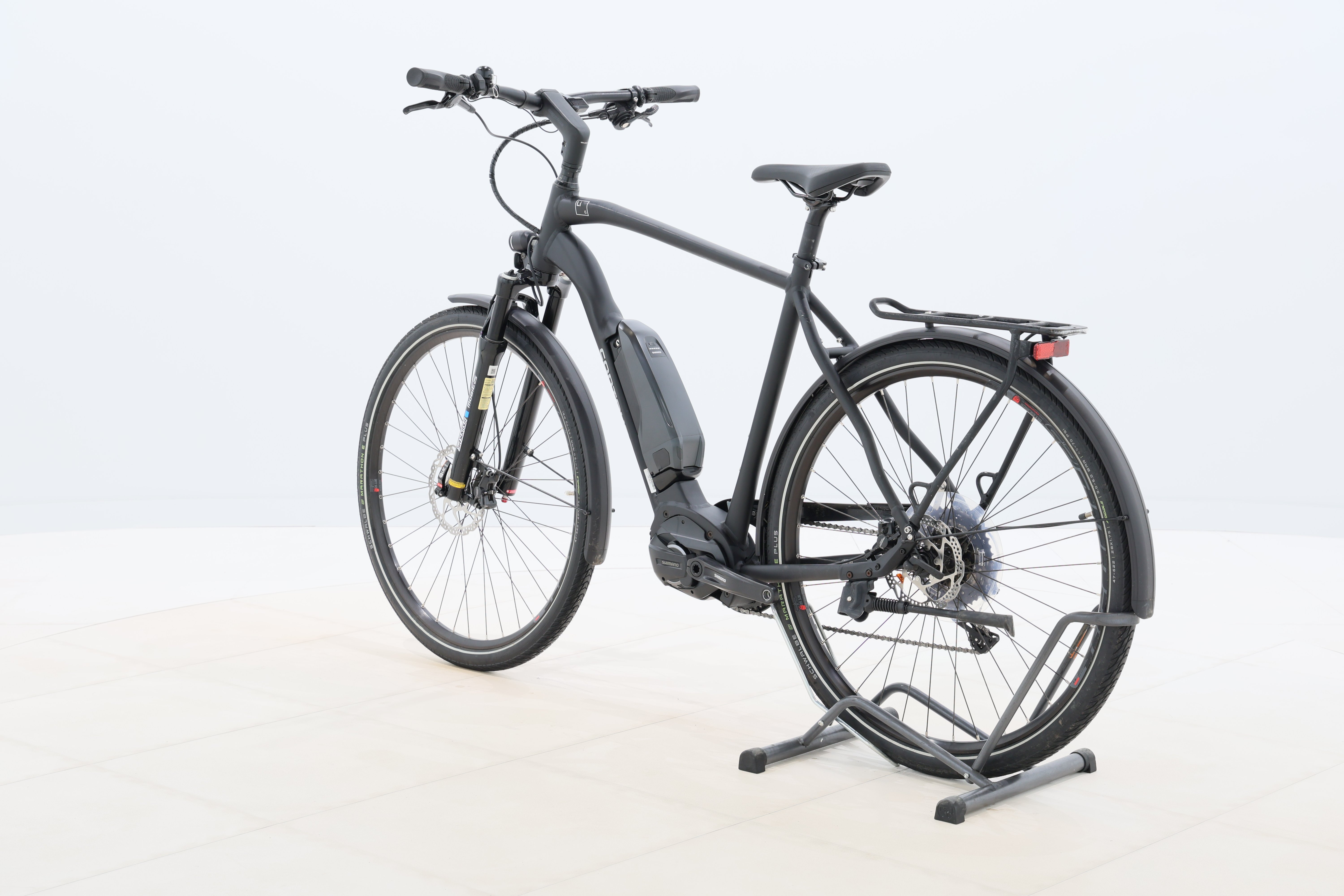 dda5d2f9-1d04-420f-84f0-8df0cb9bc657