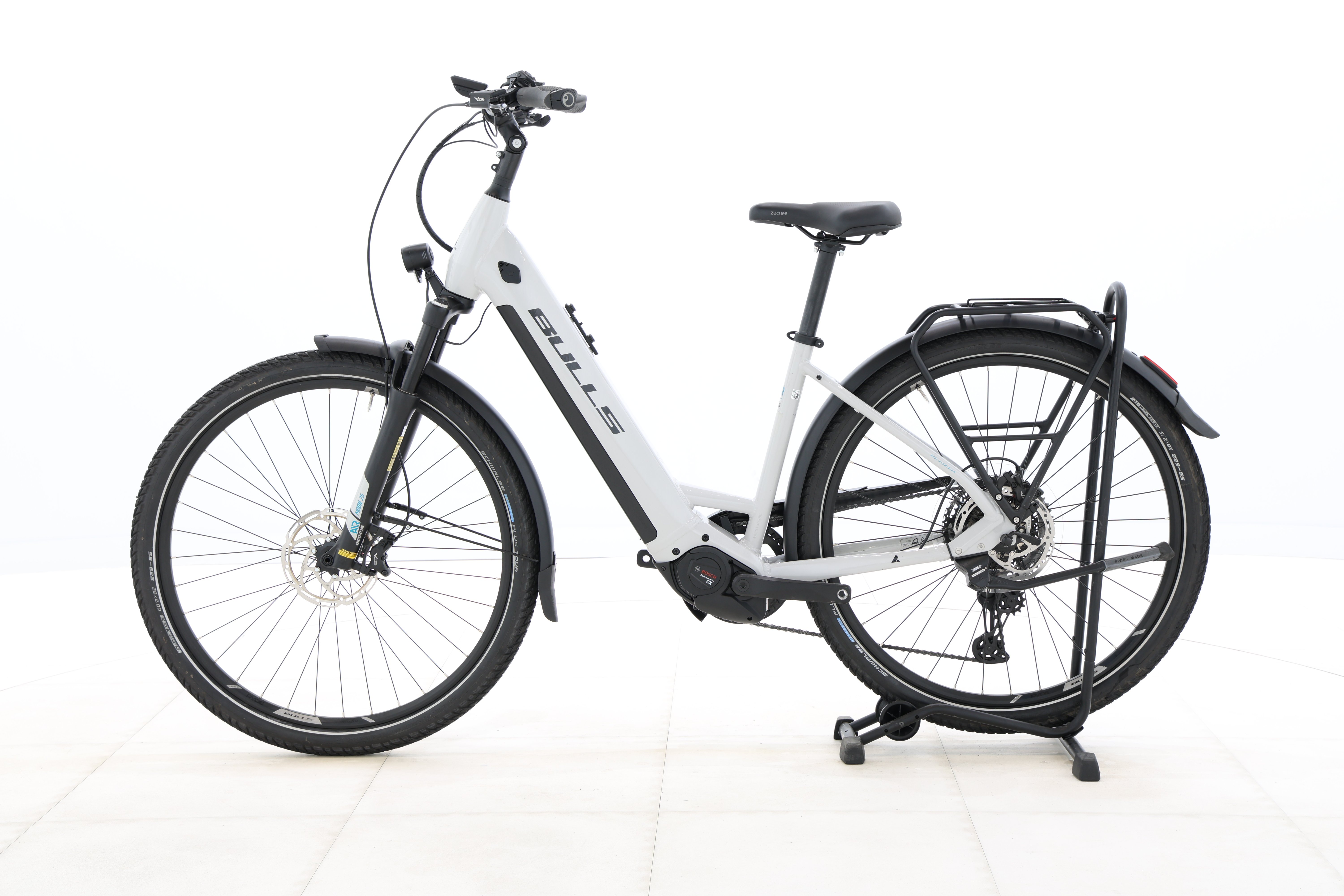 22e10884-ebc7-4dd9-93e4-e7c5a4dec3ec