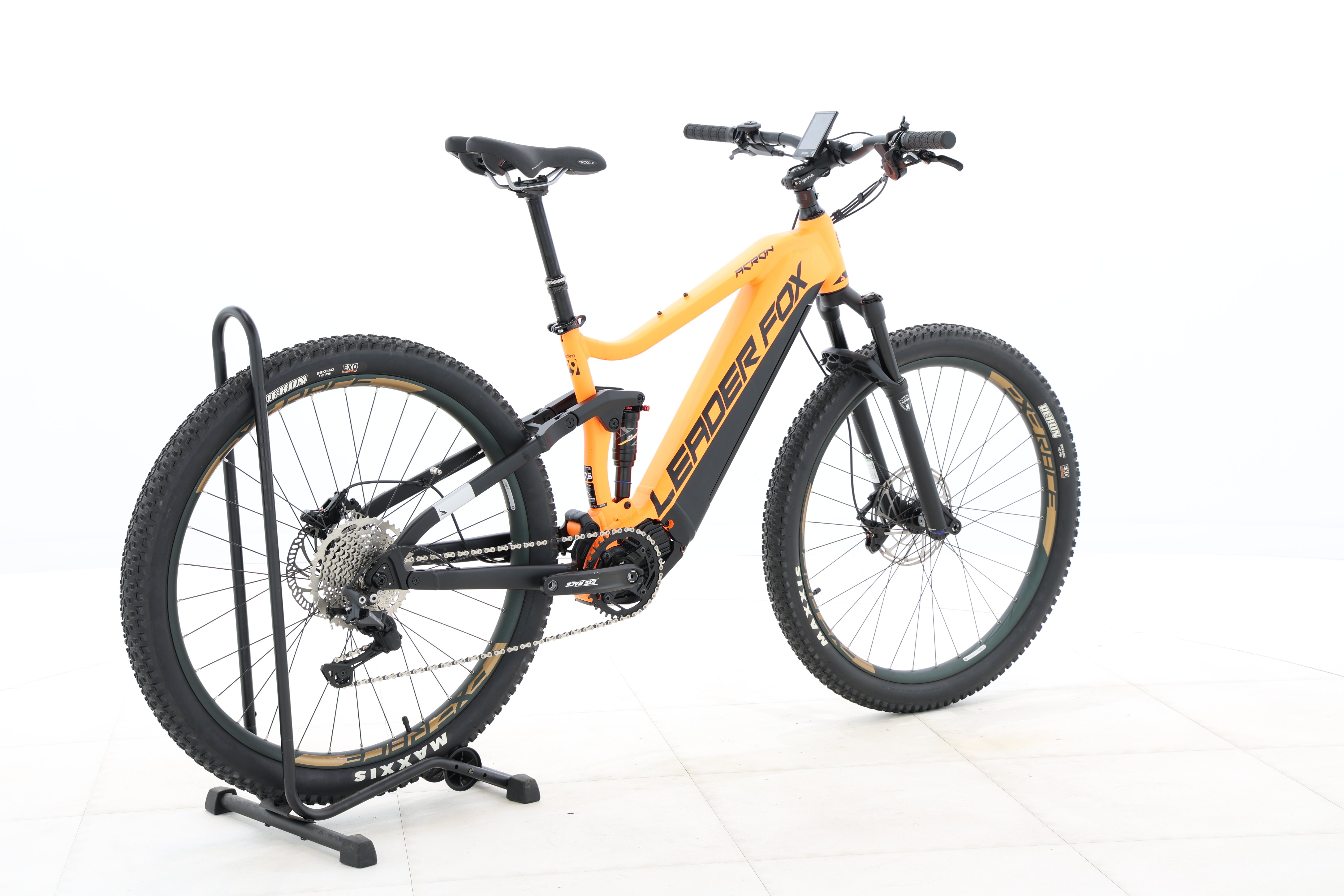 72784bd3-ef46-47a1-8665-3b5c867f0c2b