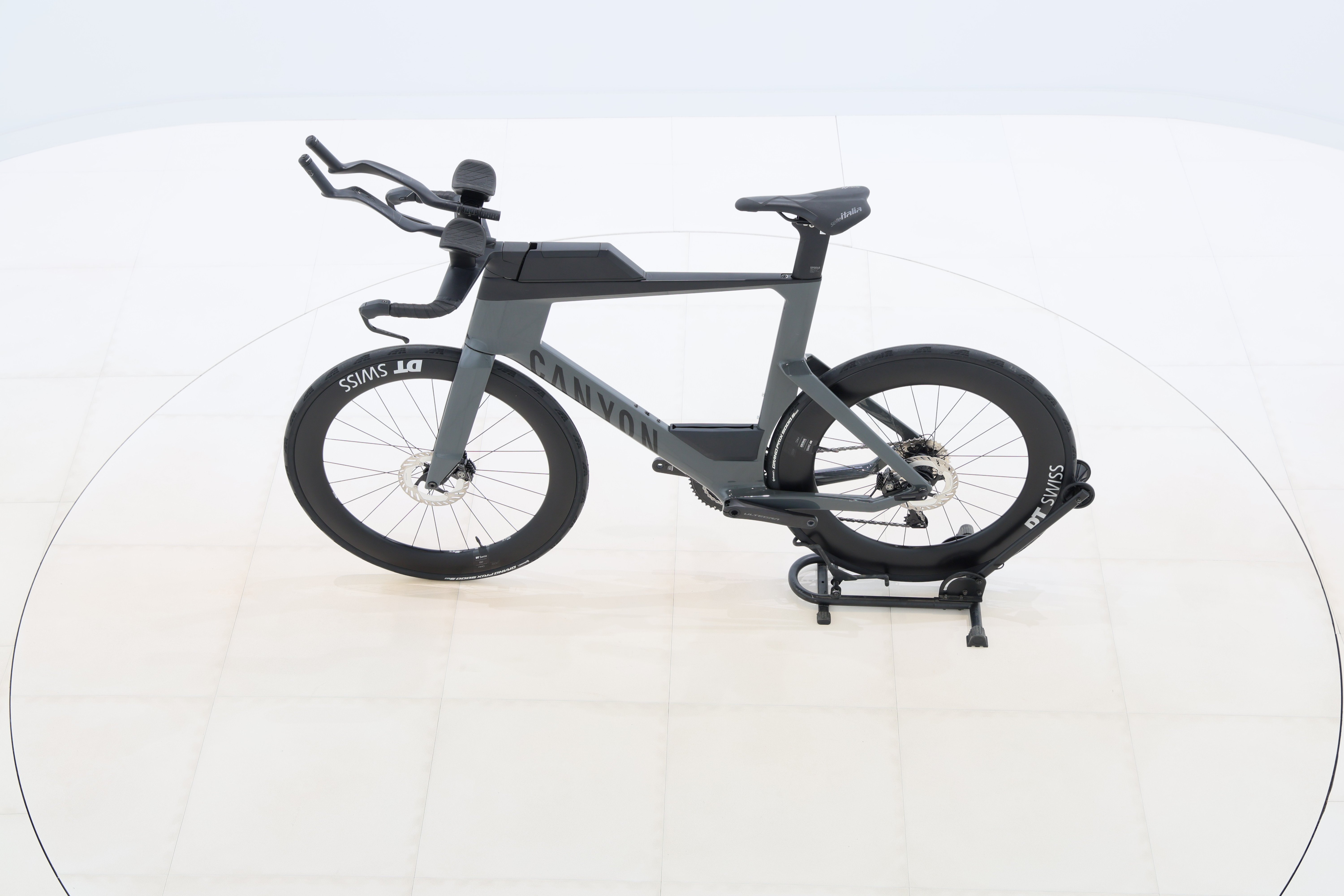 ab09d7c1-1bfb-4170-870b-93e3115eacb2