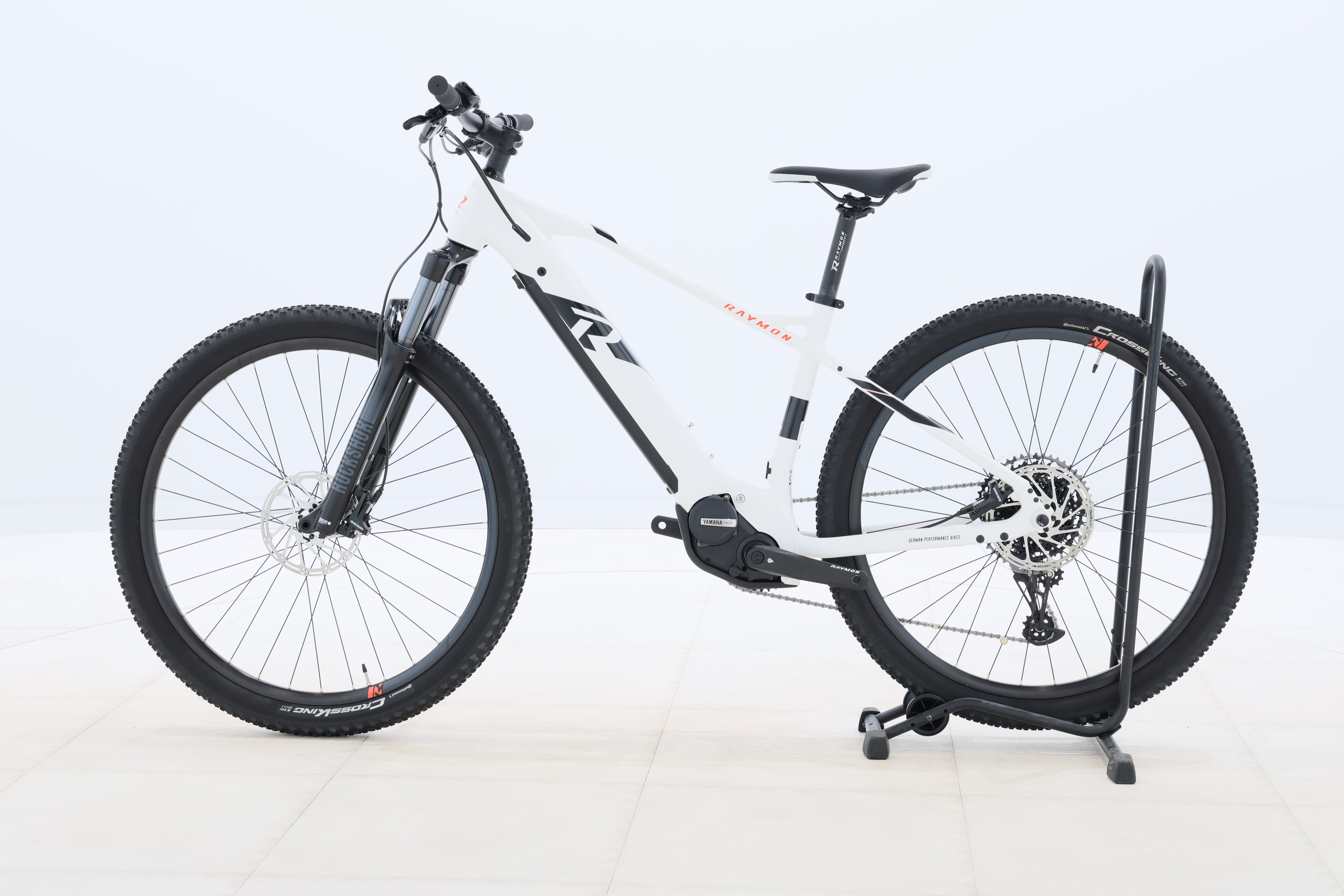 bb079c32-03d8-4727-b552-b29e8fb6ae32