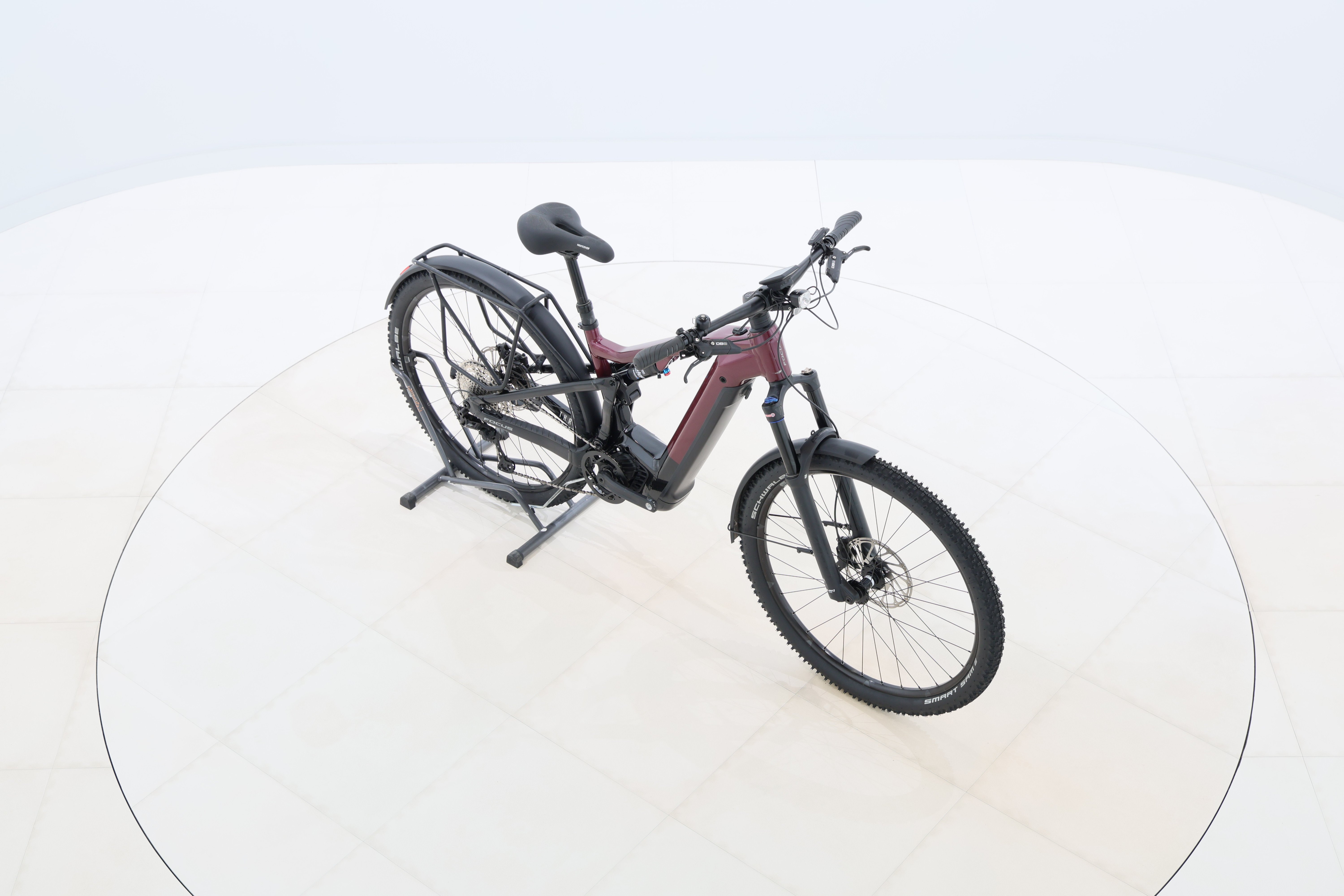 4df96dd2-1b81-4a74-aeee-9f562545813a