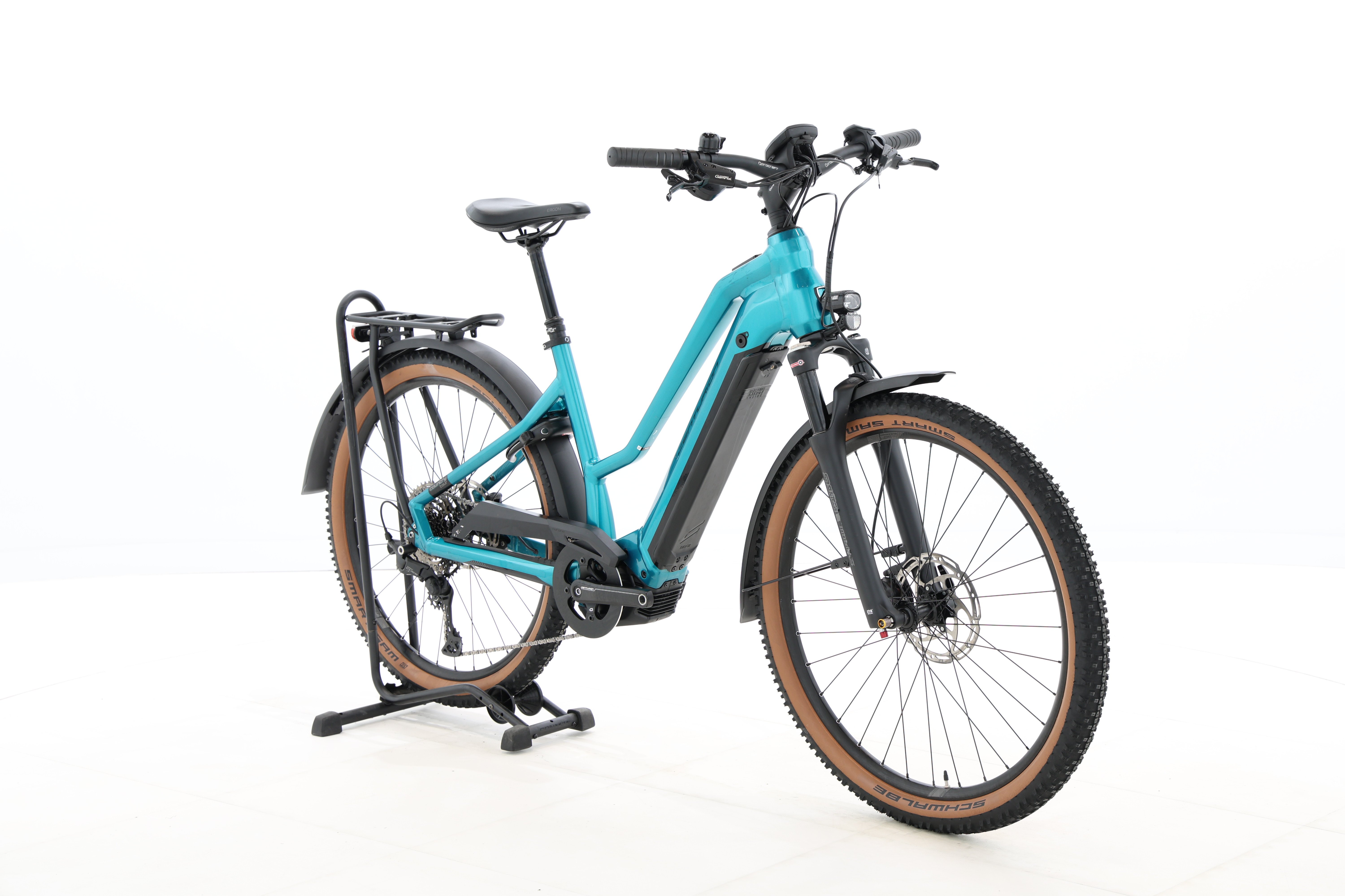 5c3d0e46-113f-4fb2-8396-d379ddbeaaf1