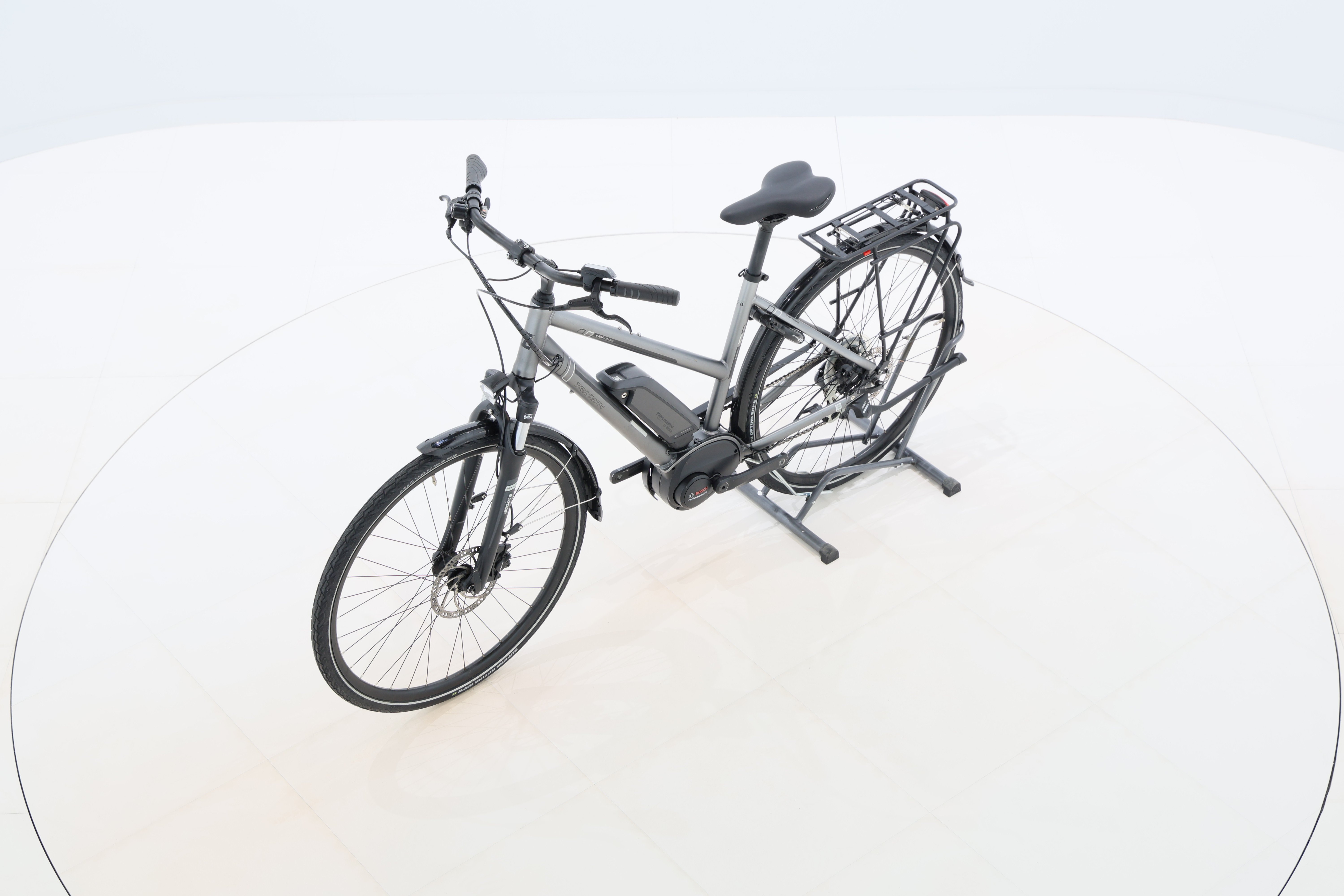 6b53086f-0177-4c63-8d47-d61226fb8391