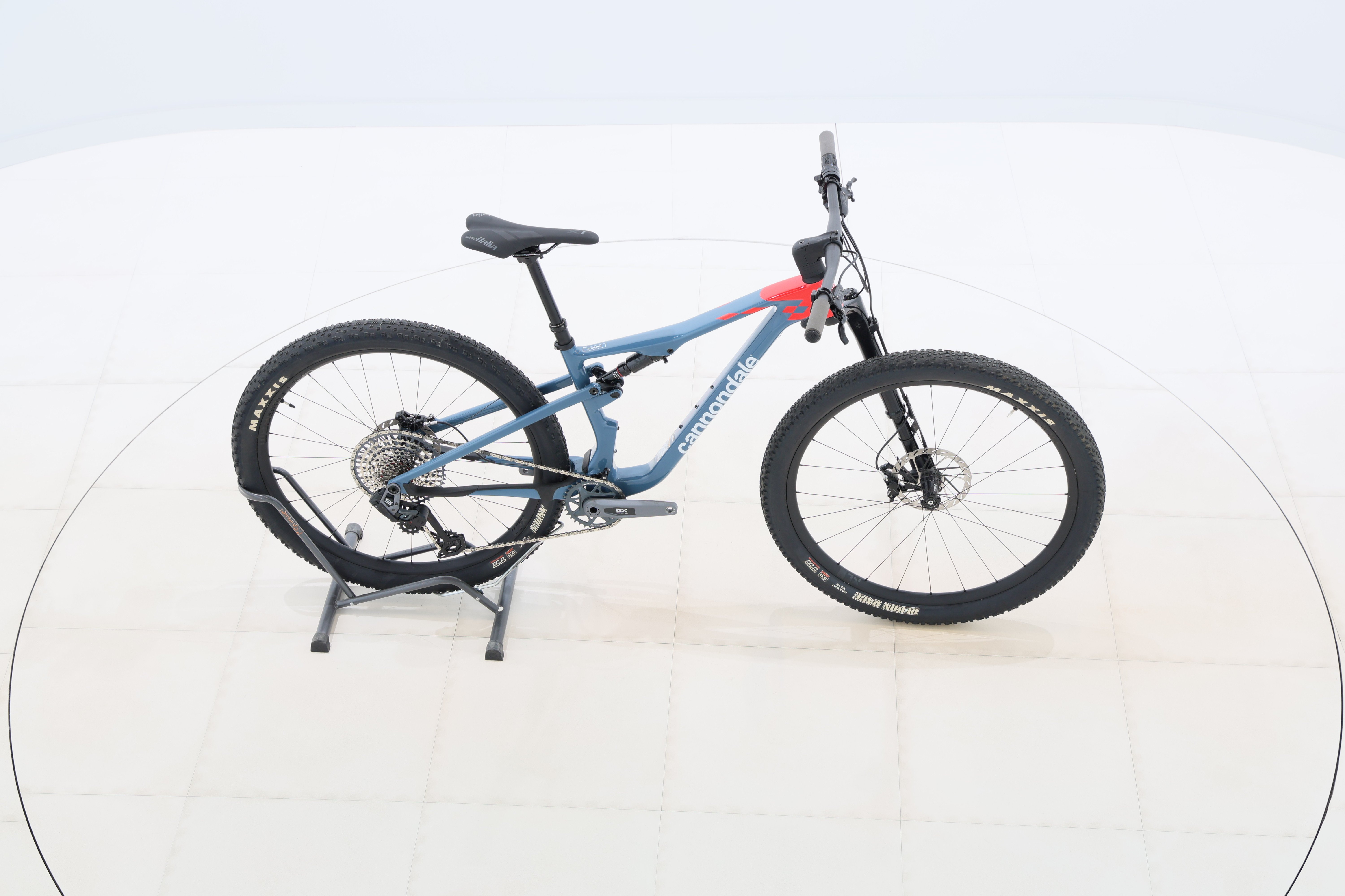 d4698d03-8e4c-4e90-aeca-3c828c8e3055