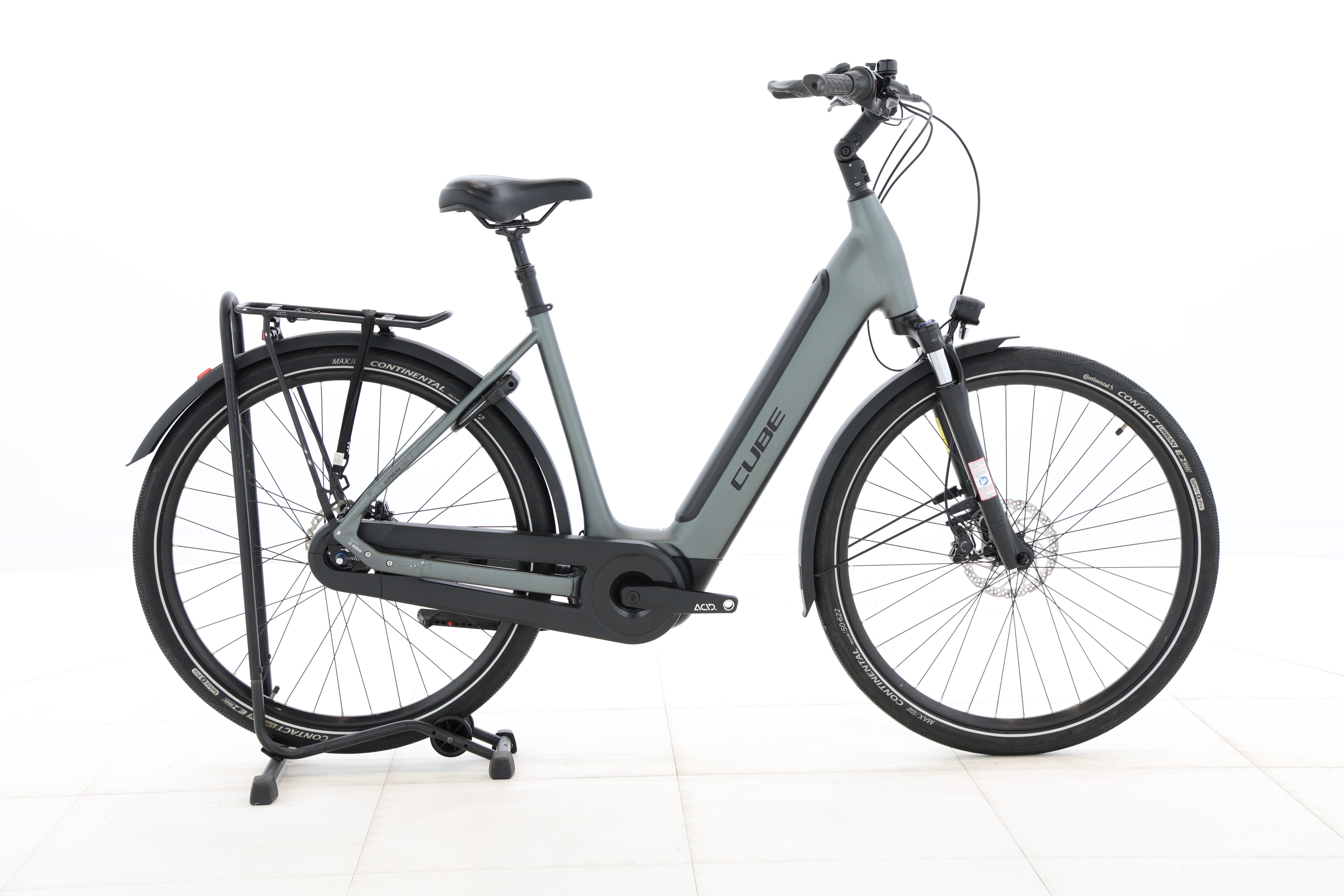 d3443ba0-9d39-4738-ad0f-da93ba1482f2