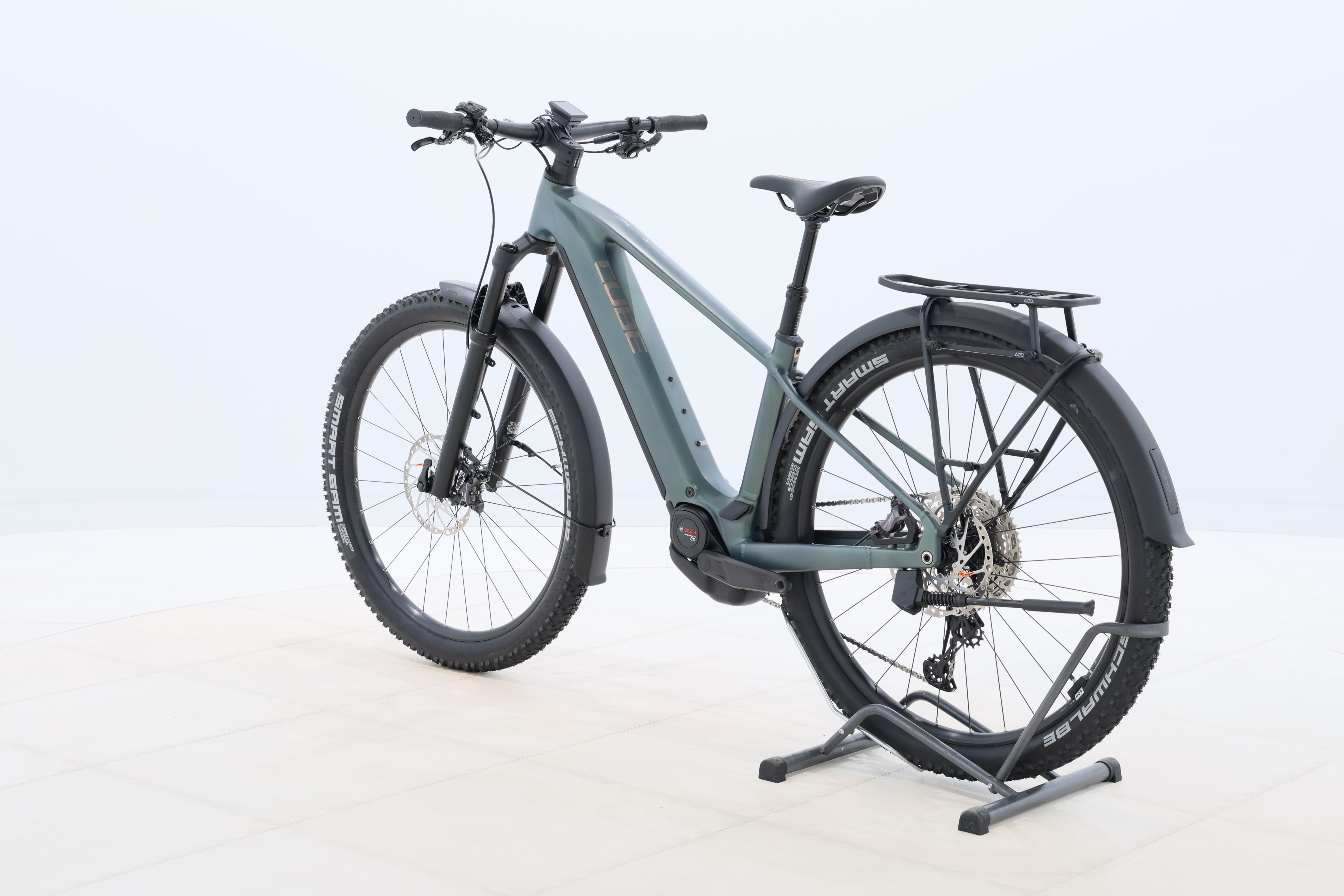 77956c49-d2a6-4b40-b215-54db1551df6f