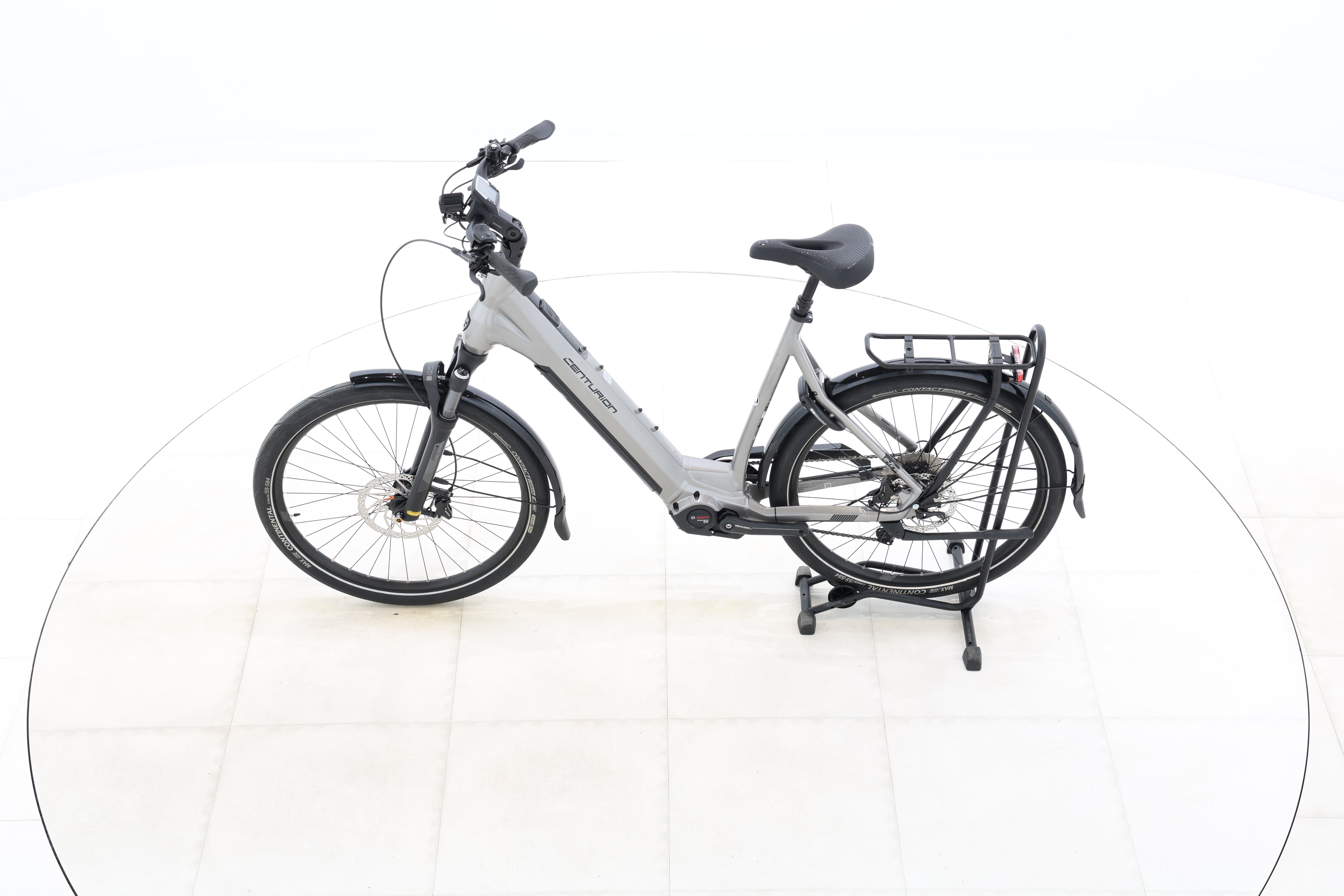 ca39171f-f51c-40c7-9f7e-37c932ccd894