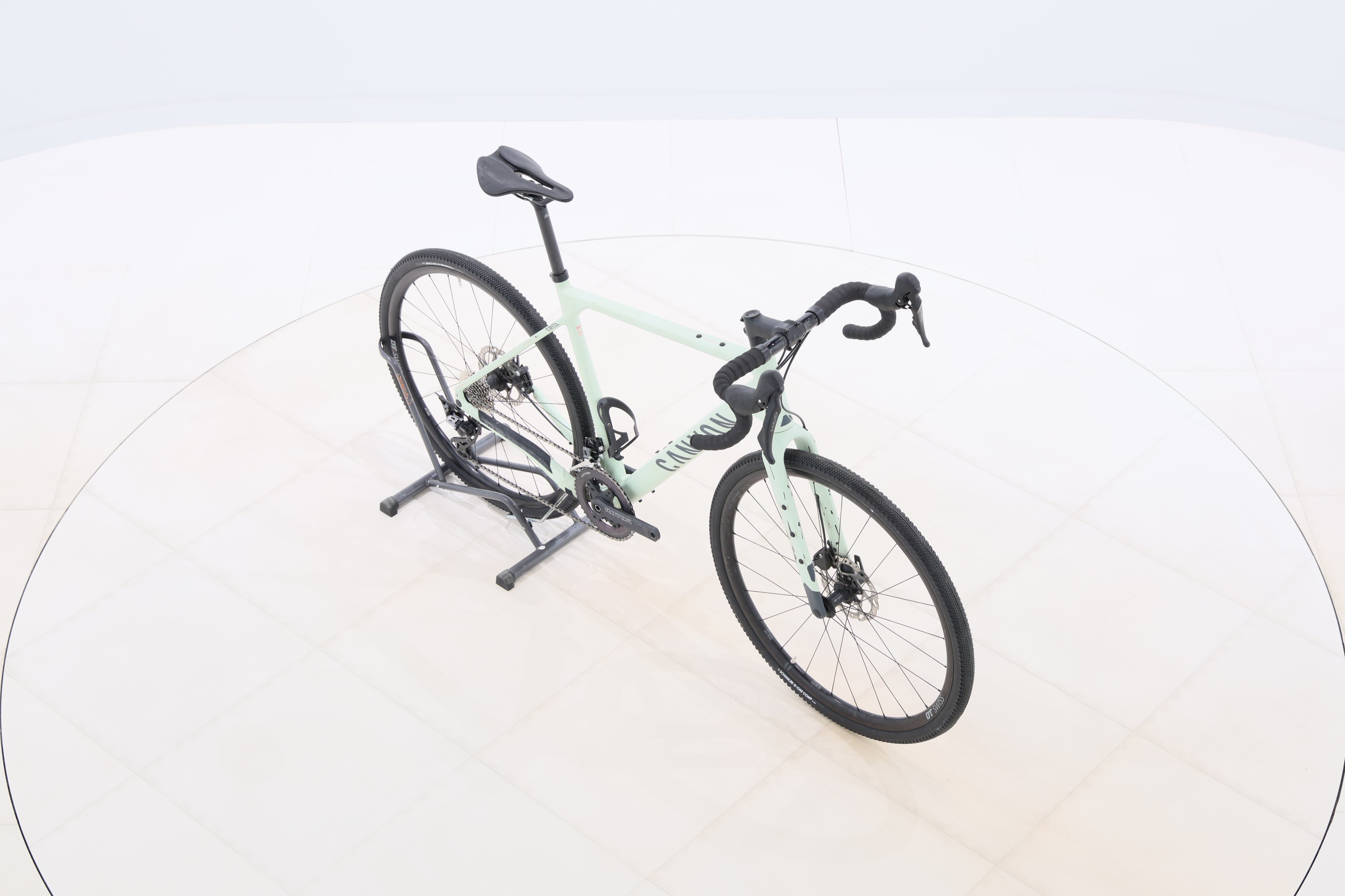 a7528198-a466-48f8-9d5a-035cf78dd7af