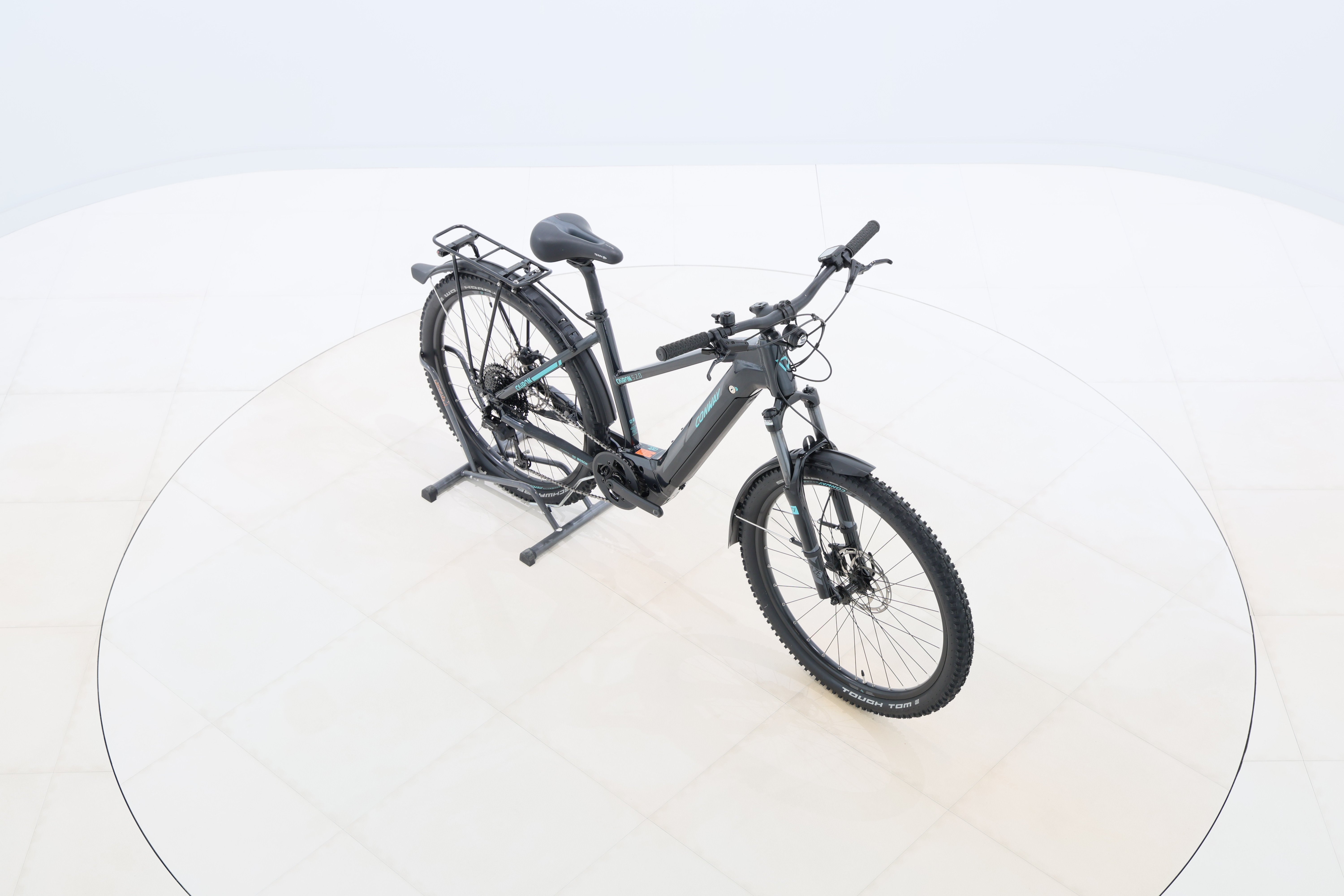 53854703-0e71-4243-94cc-58284da15f54