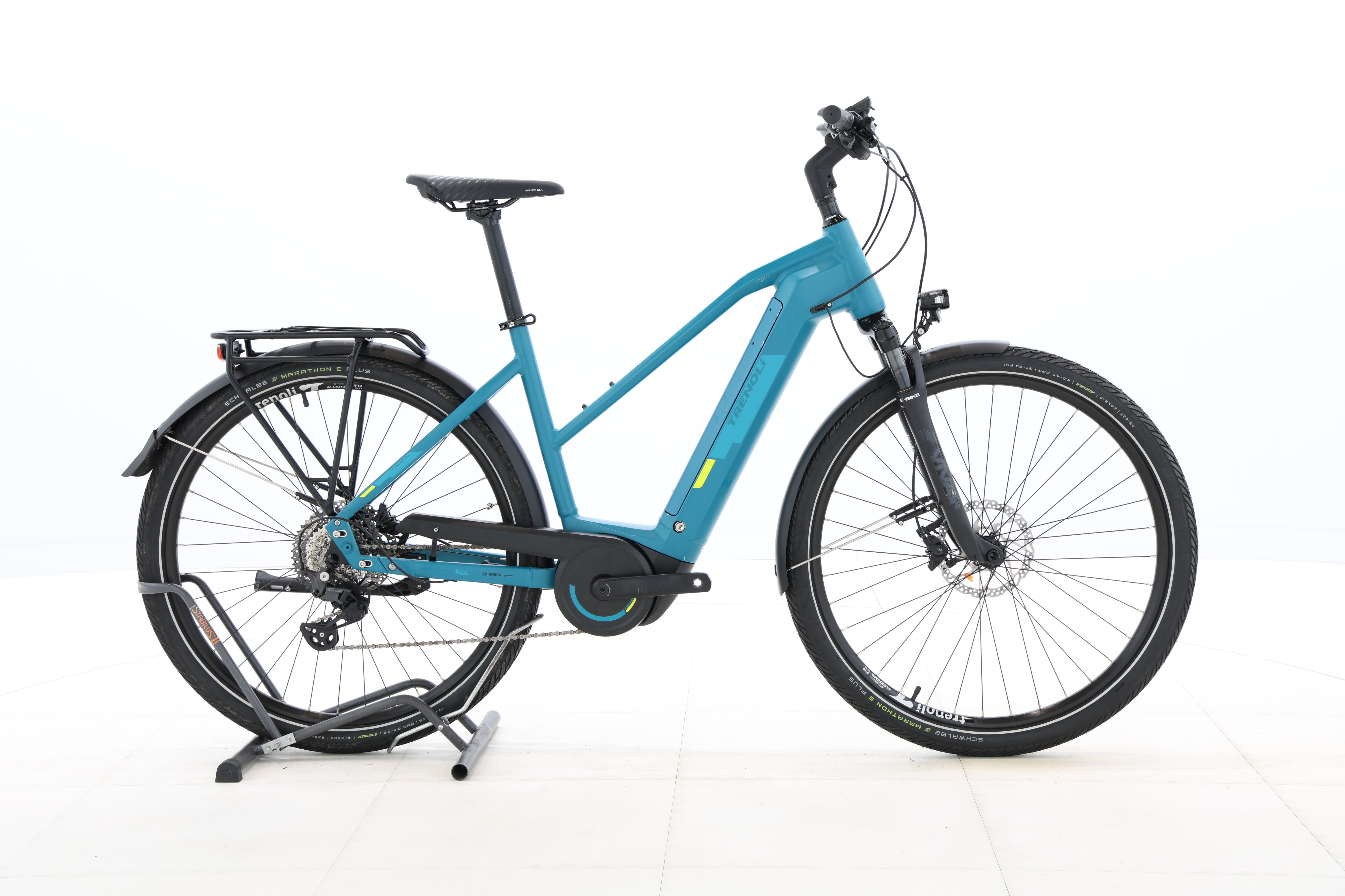 05d5df96-8551-4d04-9107-b96dbfb0c025