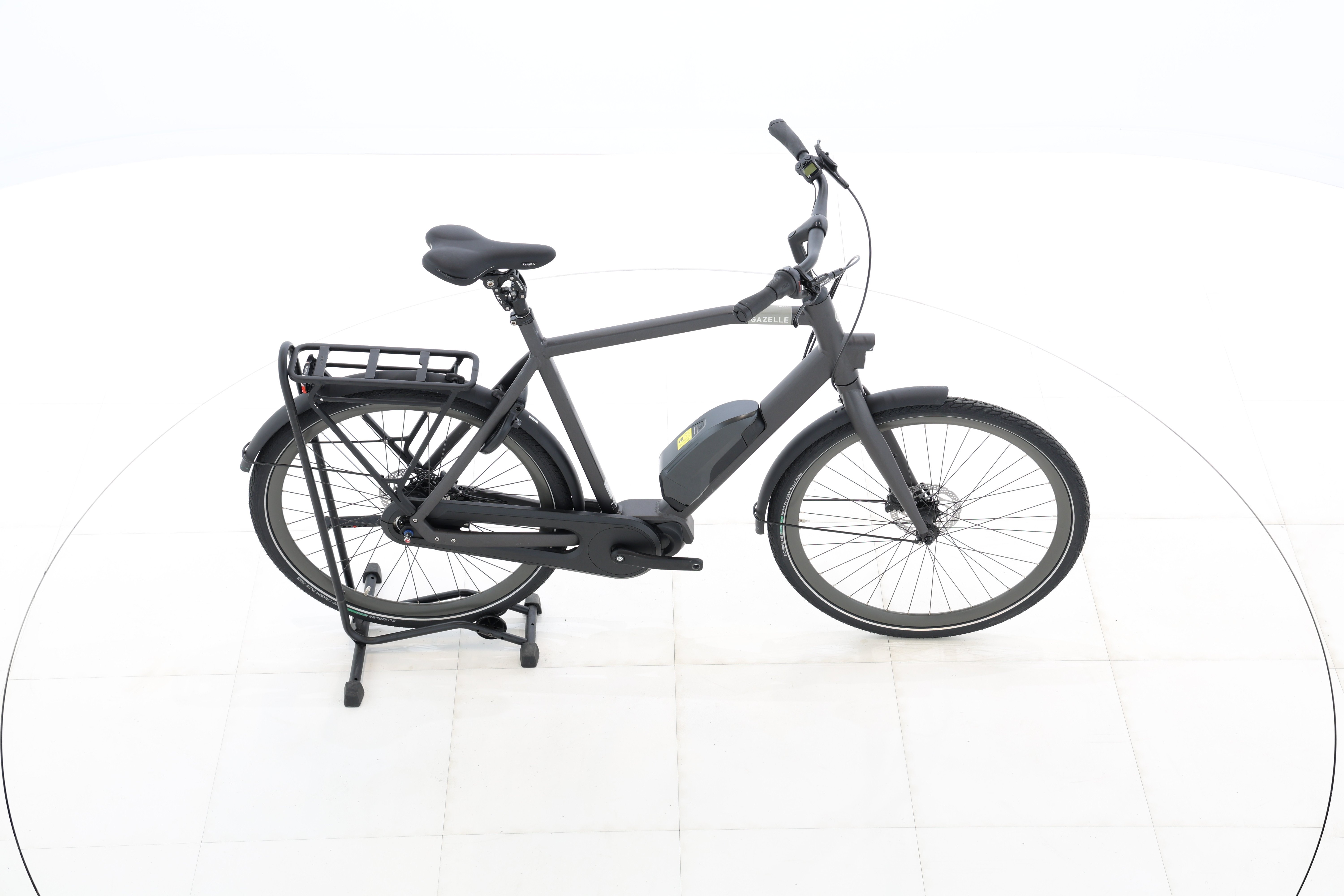 f8647b0e-09d5-4311-81c0-f12d0259024b