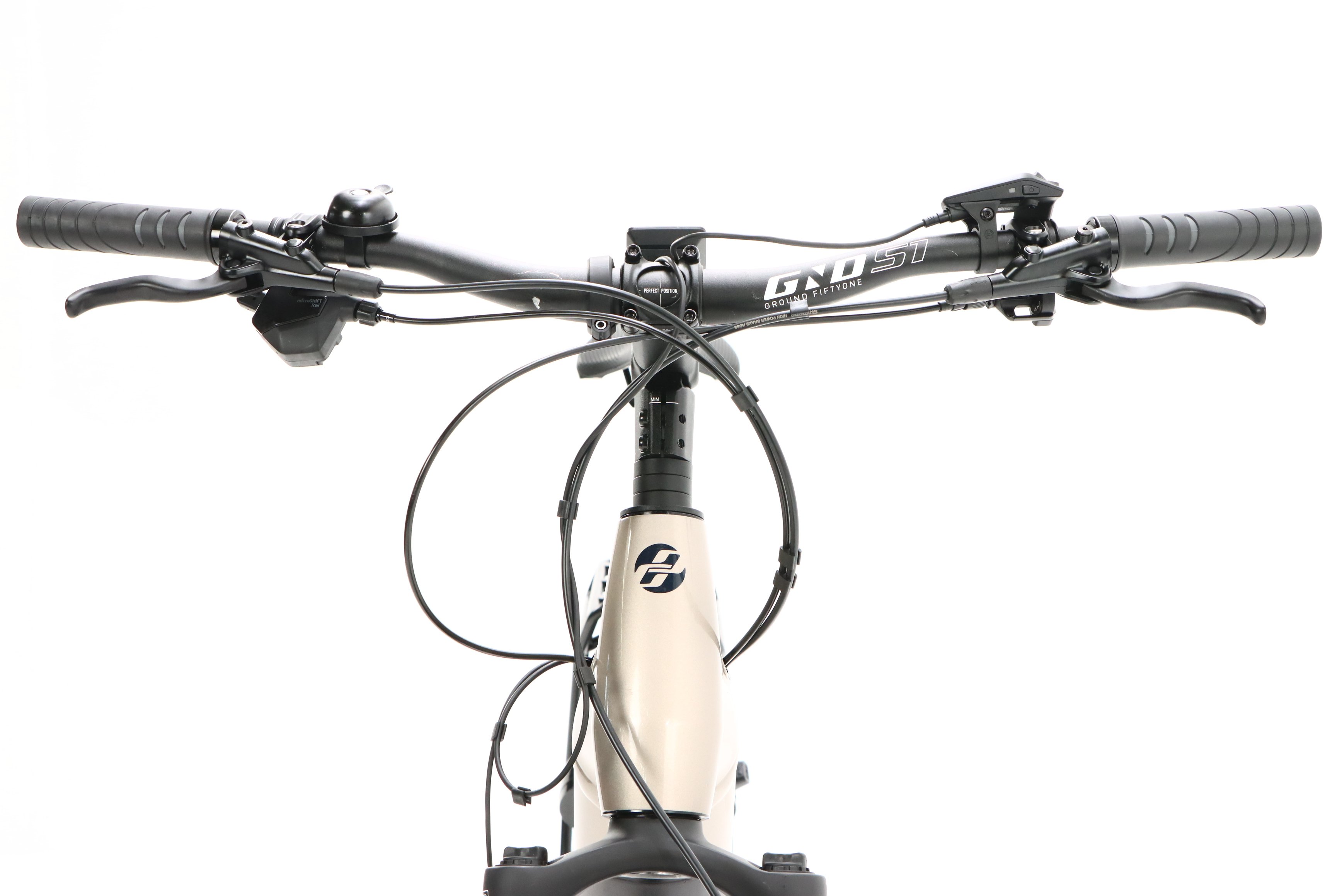 f27ce593-8d19-464e-94aa-676bb199ab50