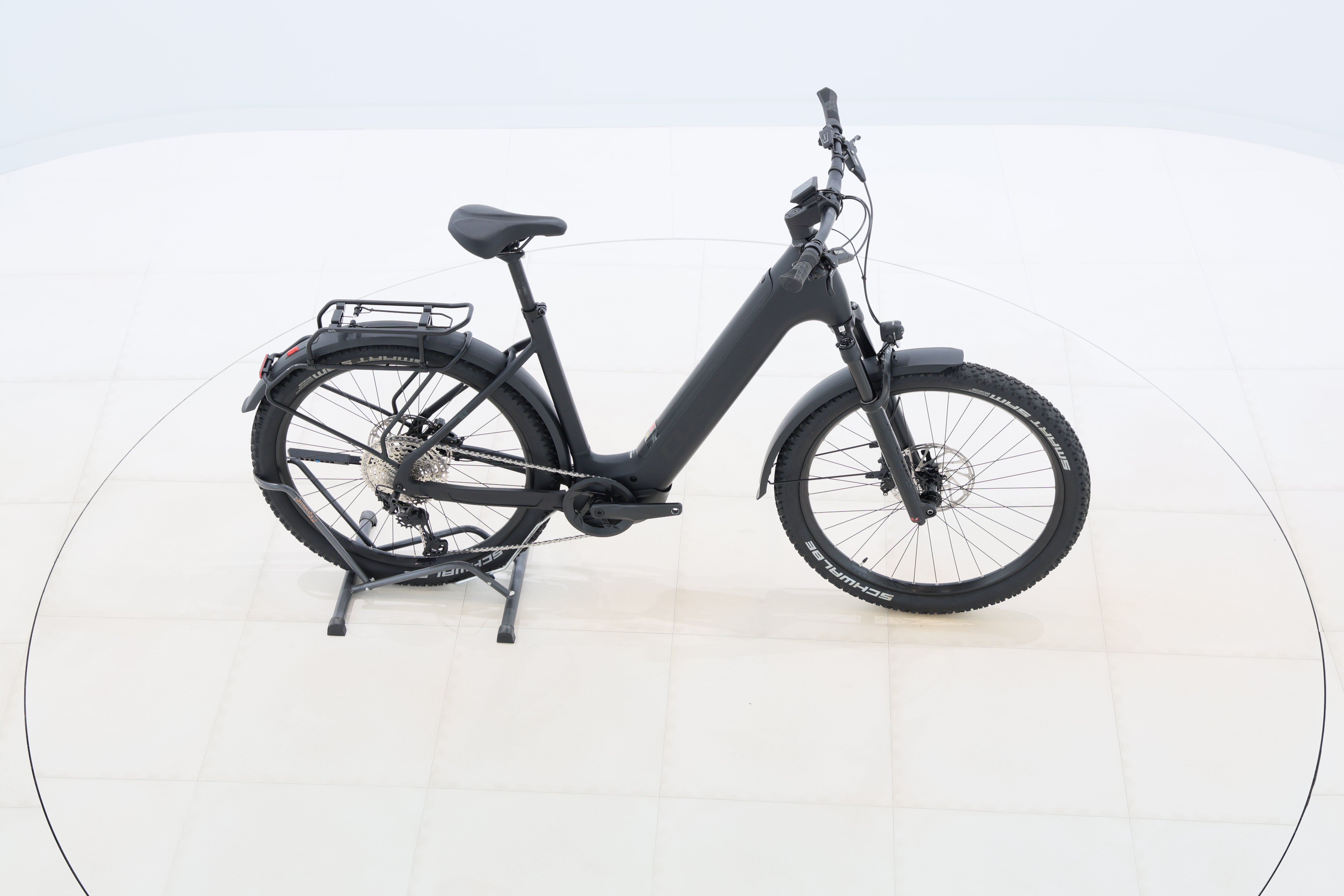 12d56d08-085a-406d-b778-796a8c31294c