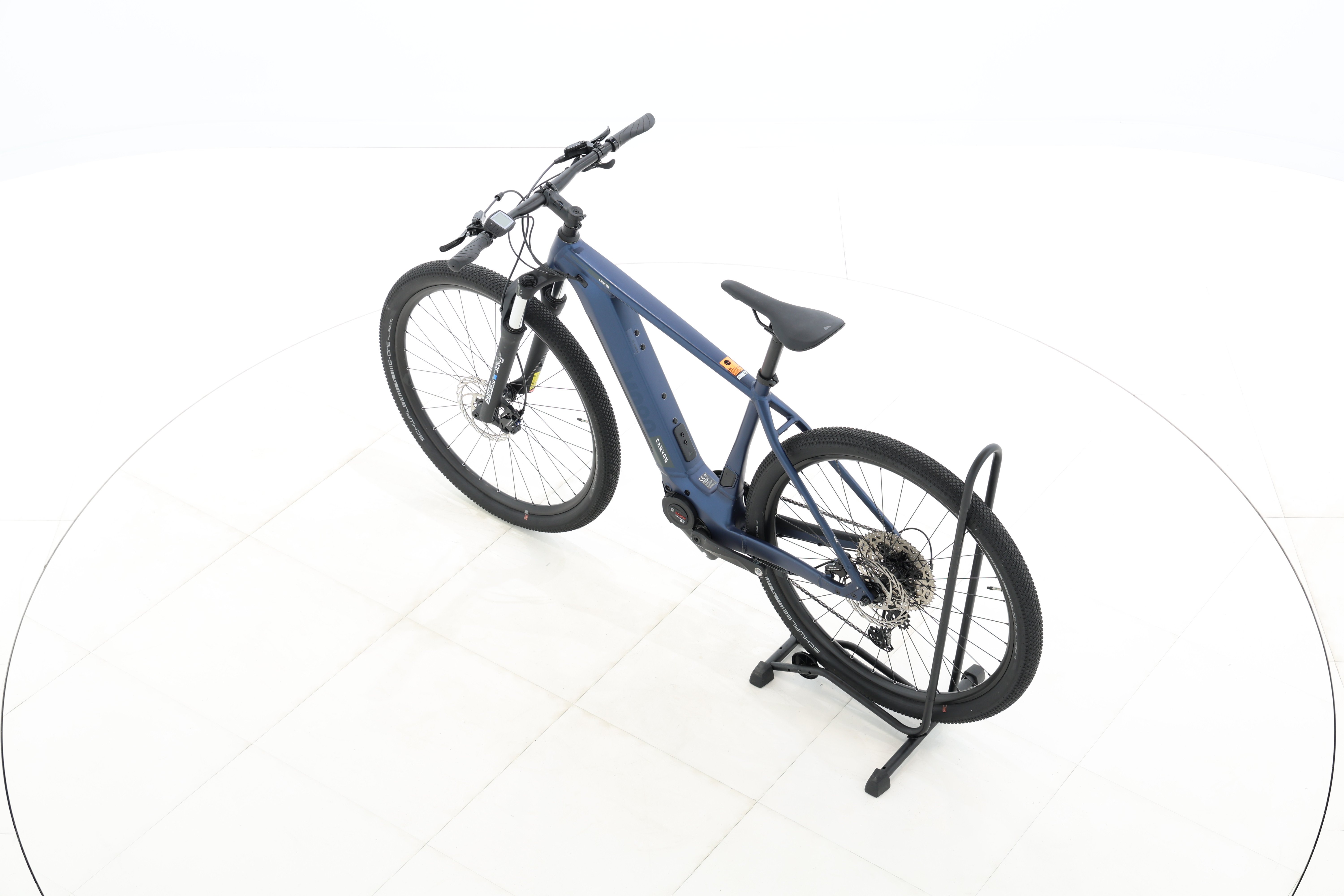 9d940d2e-53e5-490c-8a39-a67c6dfaa848