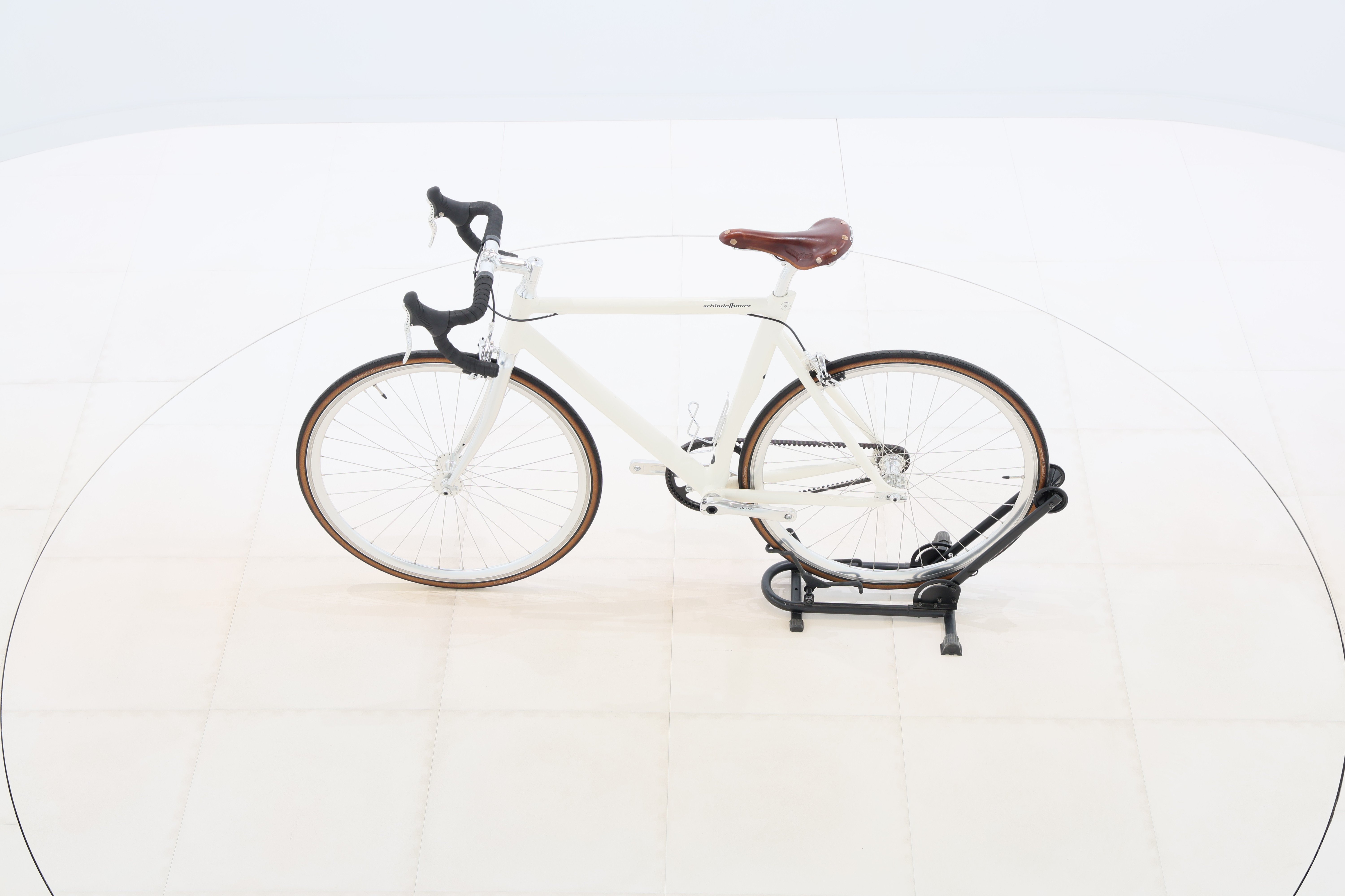 88123f77-3da0-4a2f-93c9-d75fb4d4d8b5